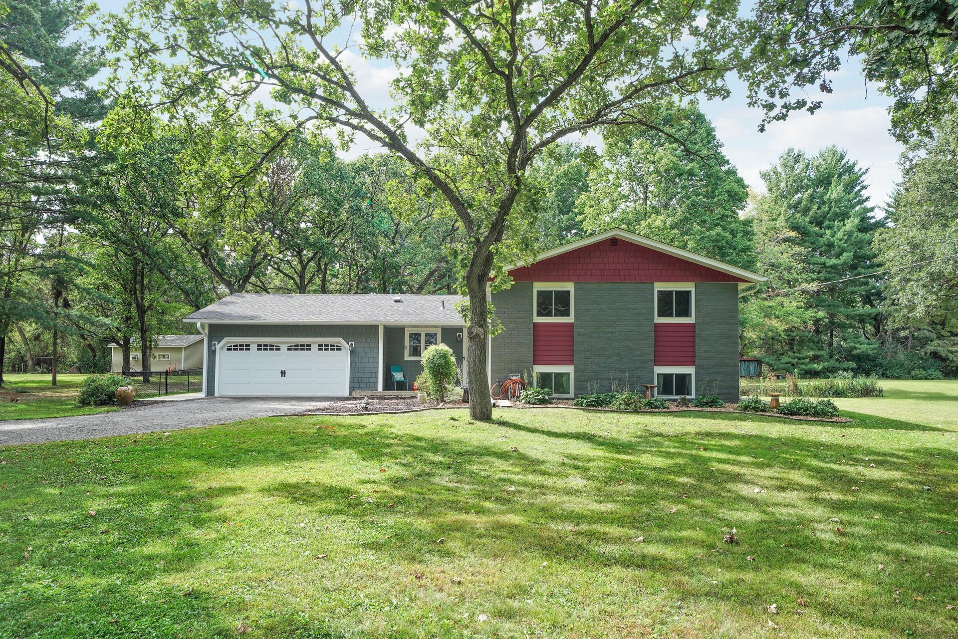 View of Residential at 19505 Owen Avenue, Hastings MN 55033, Hastings (56 of 64) - Mike Wilen | Minnesota Team Real Estate