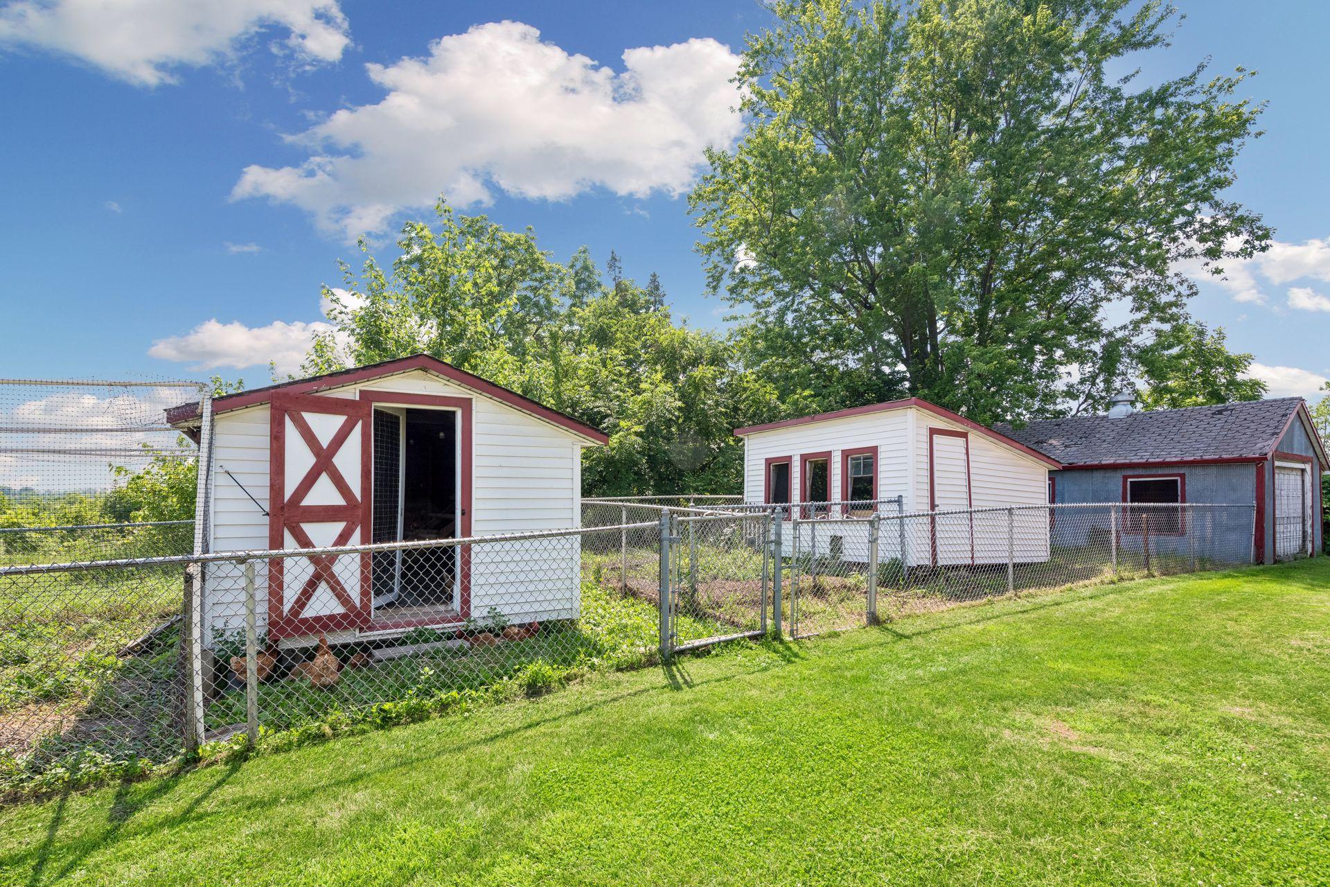 View of Residential at 18061 Langford Boulevard, Jordan MN 55352, Jordan (28 of 35) - Mike Wilen | Minnesota Team Real Estate