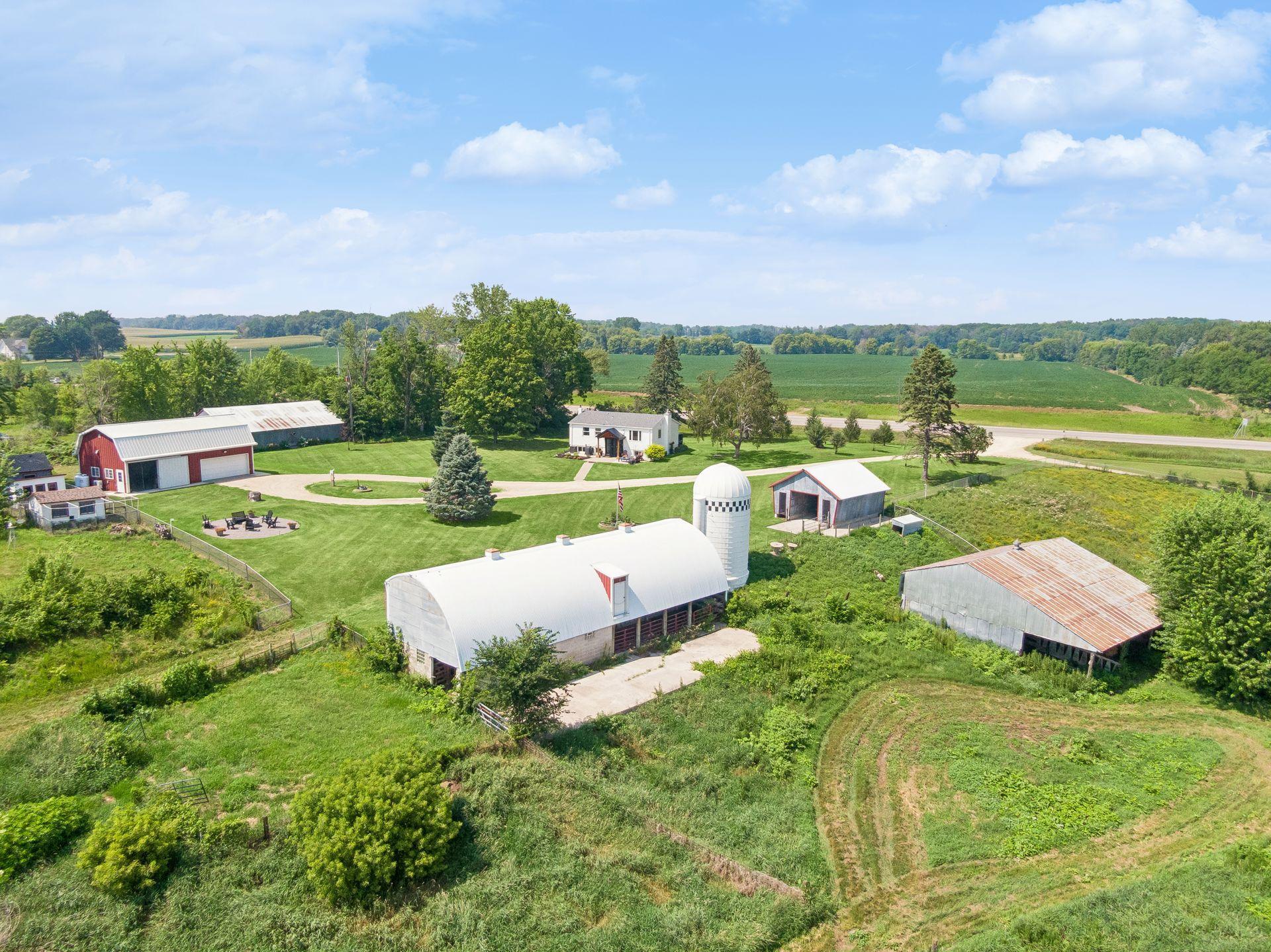View of Residential at 18061 Langford Boulevard, Jordan MN 55352, Jordan (29 of 35) - Mike Wilen | Minnesota Team Real Estate