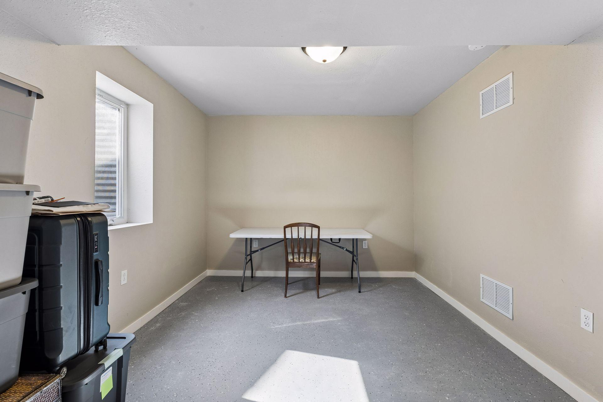 View of Residential at 521 Central Avenue, Saint Paul MN 55103, Saint Paul (20 of 45) - Mike Wilen | Minnesota Team Real Estate