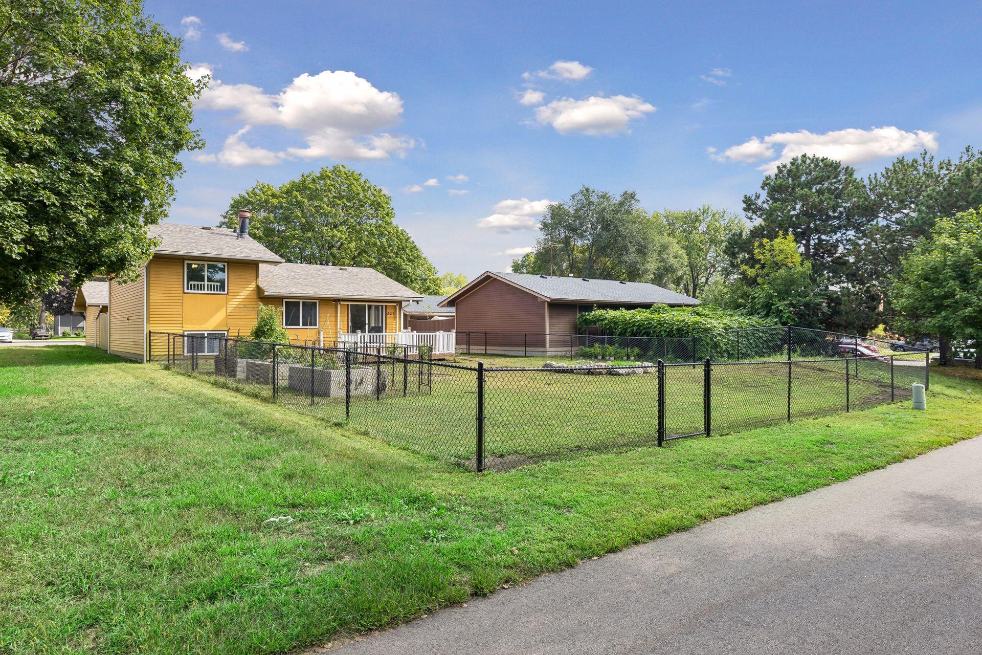 View of Residential at 521 Central Avenue, Saint Paul MN 55103, Saint Paul (34 of 45) - Mike Wilen | Minnesota Team Real Estate