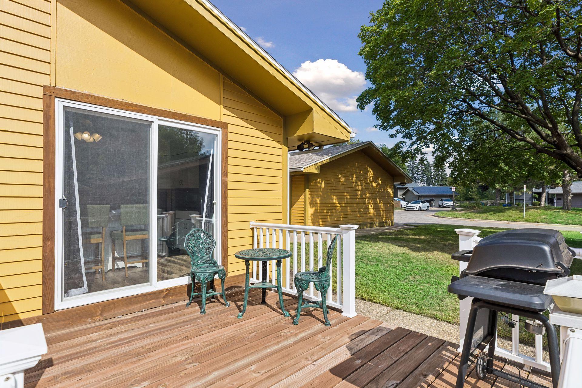 View of Residential at 521 Central Avenue, Saint Paul MN 55103, Saint Paul (28 of 45) - Mike Wilen | Minnesota Team Real Estate