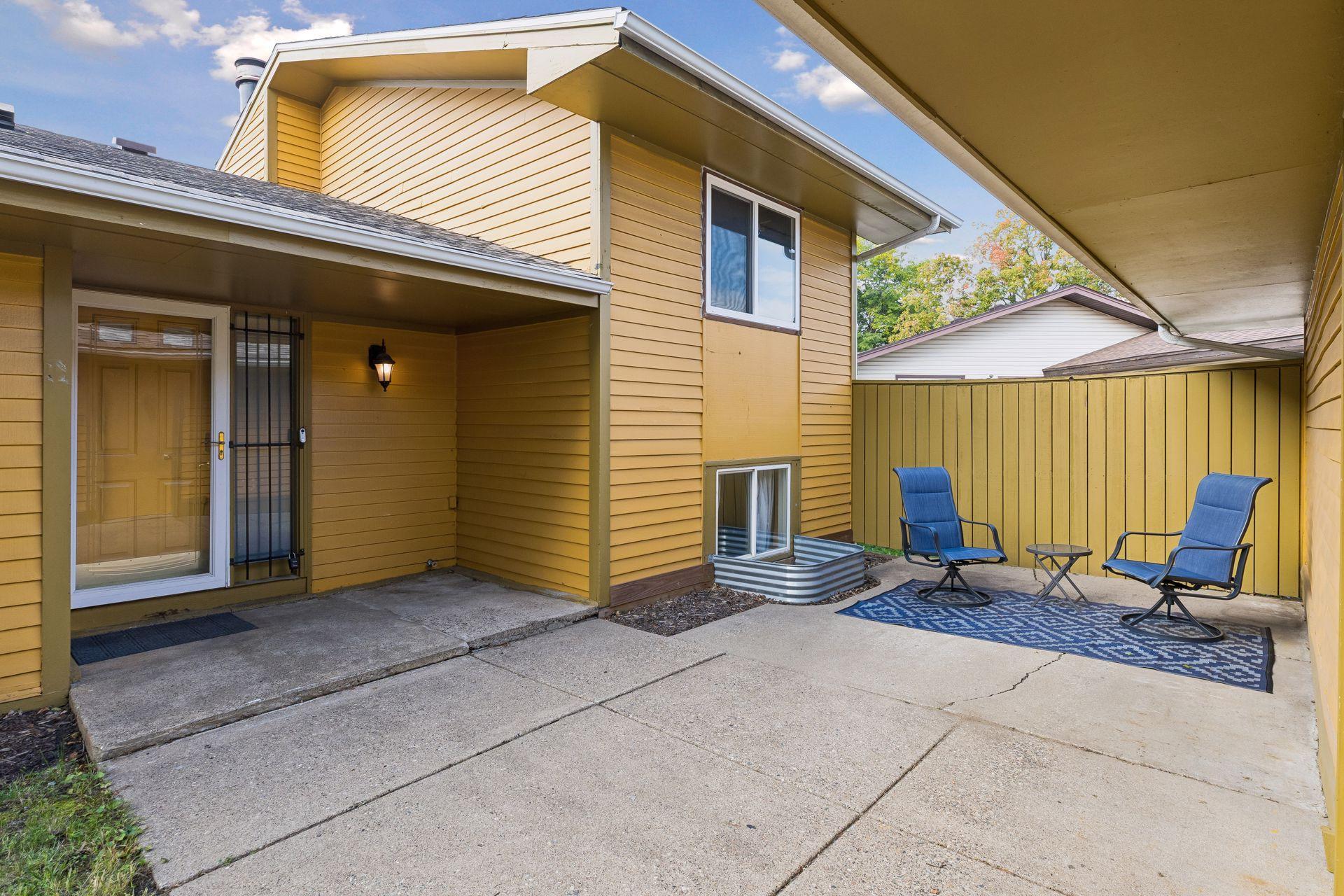 View of Residential at 521 Central Avenue, Saint Paul MN 55103, Saint Paul (26 of 45) - Mike Wilen | Minnesota Team Real Estate