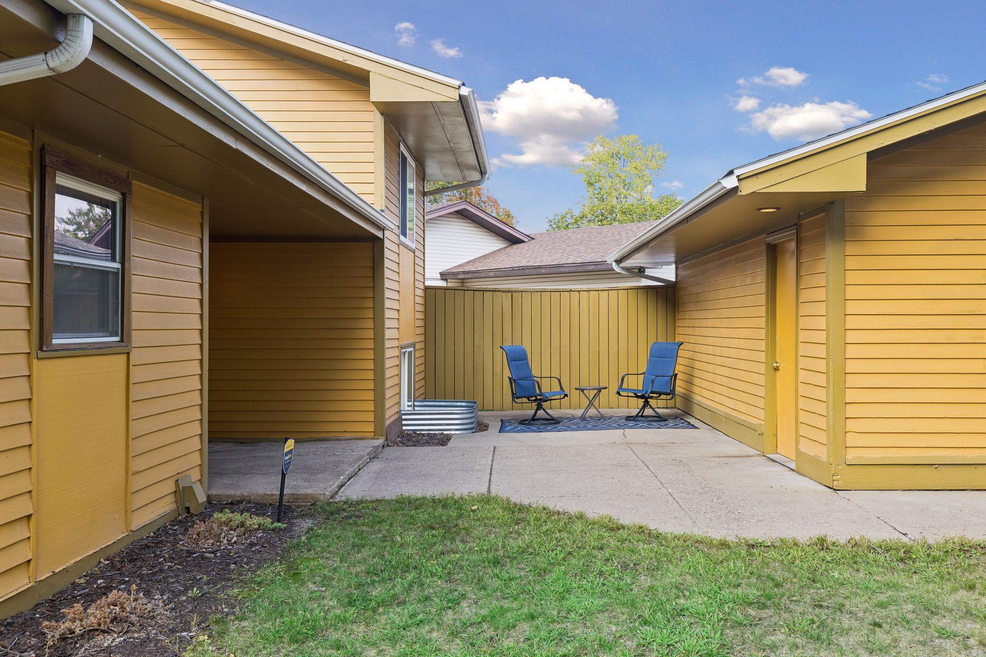 View of Residential at 521 Central Avenue, Saint Paul MN 55103, Saint Paul (24 of 45) - Mike Wilen | Minnesota Team Real Estate