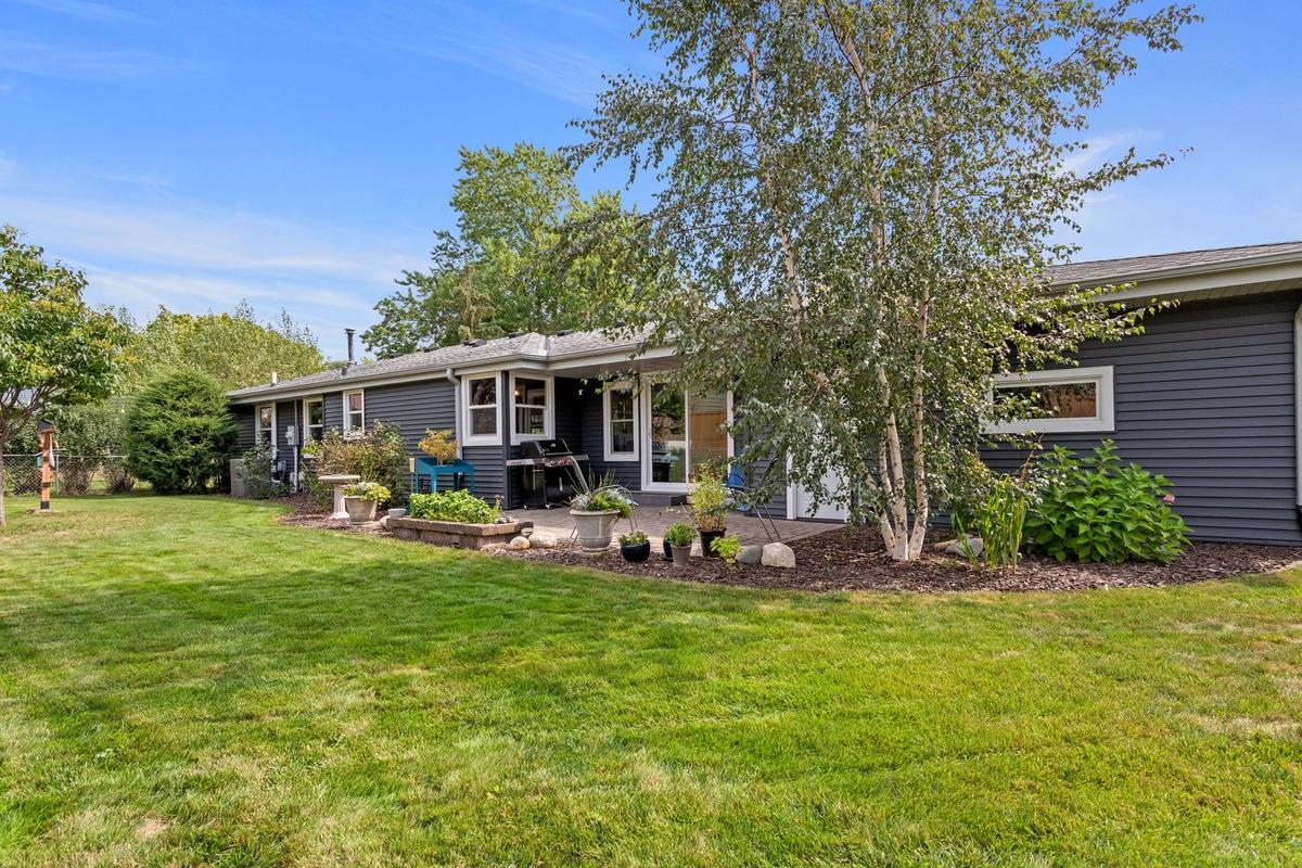 View of Residential at 4540 Morris Lane, Bloomington MN 55437, Bloomington (28 of 29) - Mike Wilen | Minnesota Team Real Estate