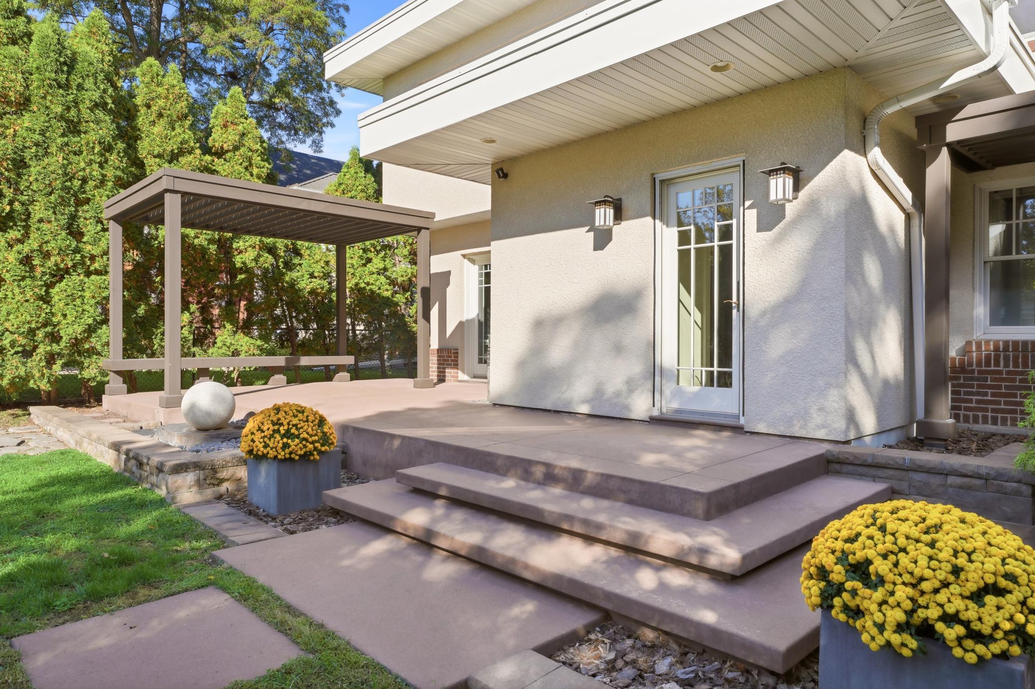 View of Residential at 2409 22nd Street, Minneapolis MN 55405, Minneapolis (5 of 49) - Mike Wilen | Minnesota Team Real Estate