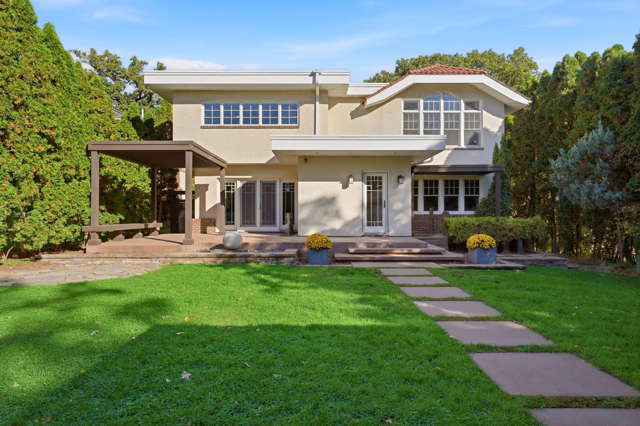 View of Residential at 2409 22nd Street, Minneapolis MN 55405, Minneapolis (4 of 49) - Mike Wilen | Minnesota Team Real Estate