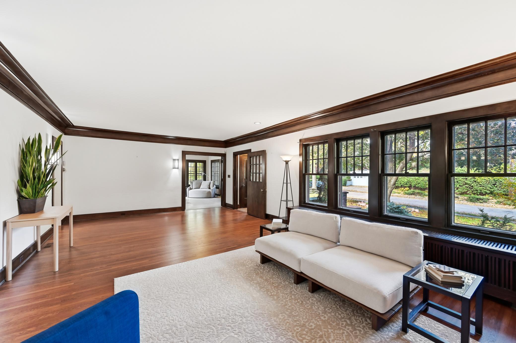 View of Residential at 2409 22nd Street, Minneapolis MN 55405, Minneapolis (19 of 49) - Mike Wilen | Minnesota Team Real Estate