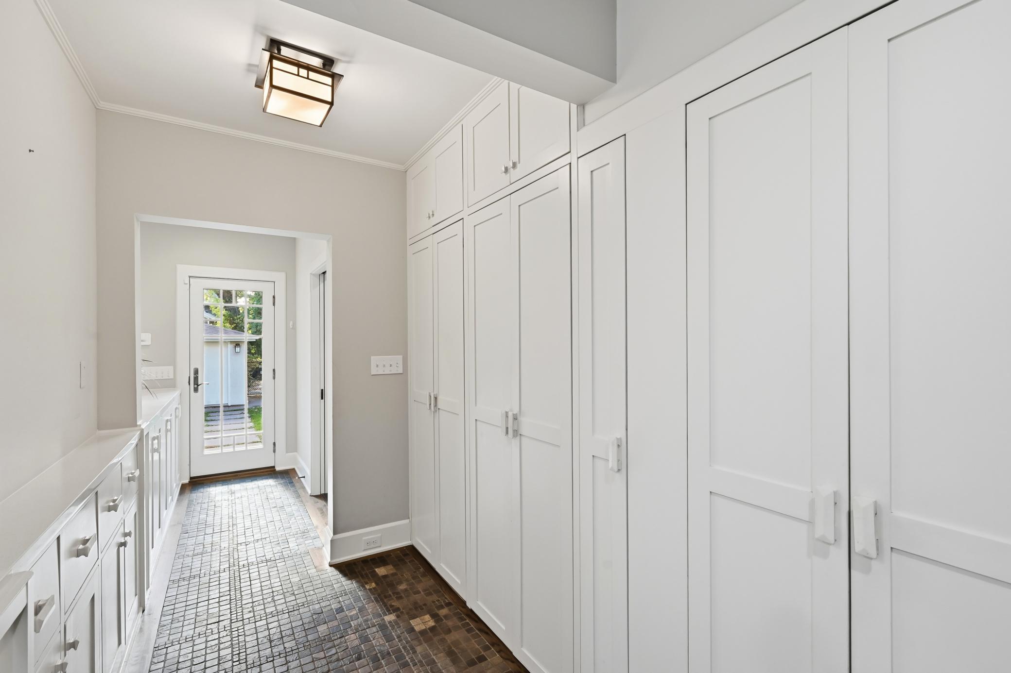View of Residential at 2409 22nd Street, Minneapolis MN 55405, Minneapolis (24 of 49) - Mike Wilen | Minnesota Team Real Estate