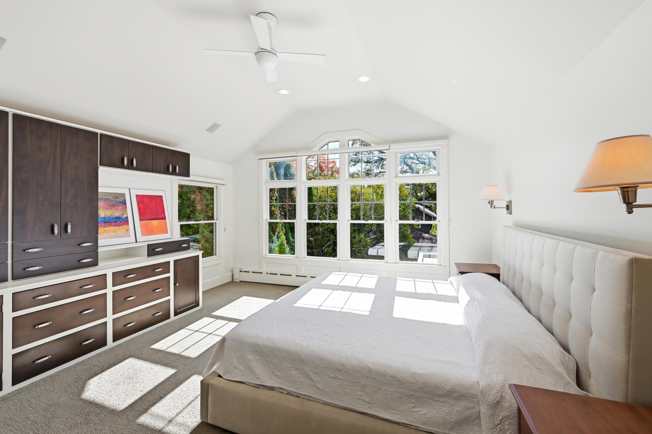 View of Residential at 2409 22nd Street, Minneapolis MN 55405, Minneapolis (36 of 49) - Mike Wilen | Minnesota Team Real Estate