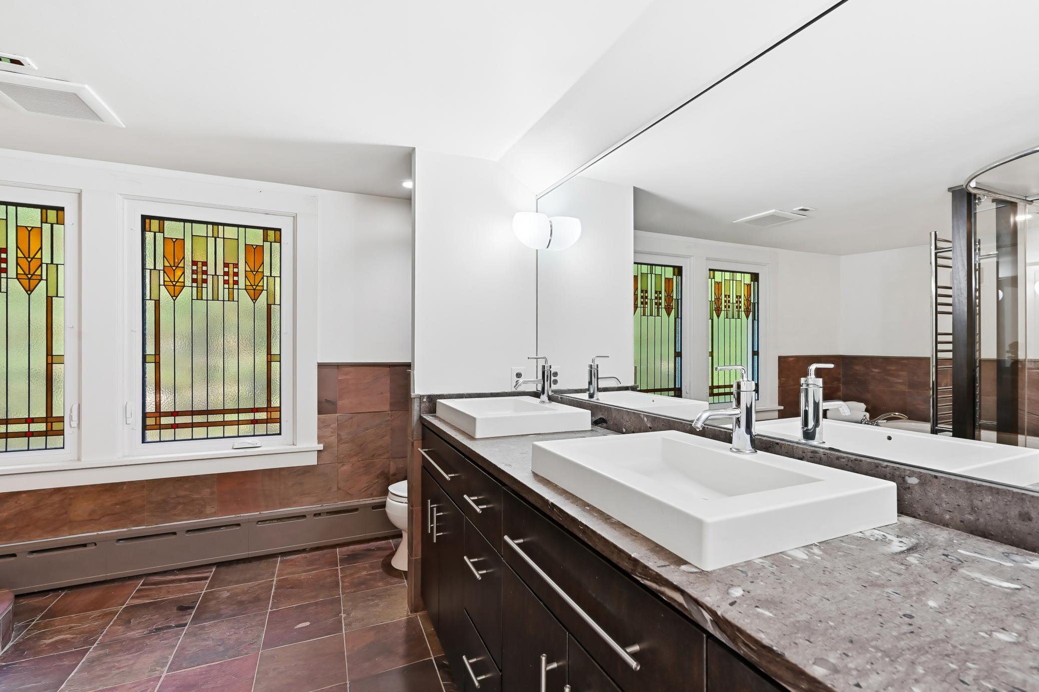 View of Residential at 2409 22nd Street, Minneapolis MN 55405, Minneapolis (38 of 49) - Mike Wilen | Minnesota Team Real Estate