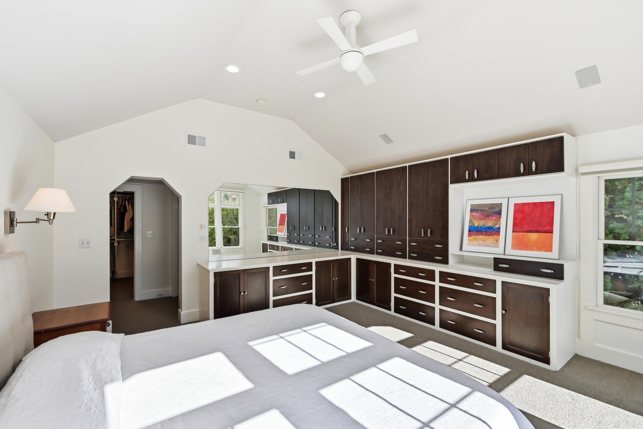 View of Residential at 2409 22nd Street, Minneapolis MN 55405, Minneapolis (37 of 49) - Mike Wilen | Minnesota Team Real Estate