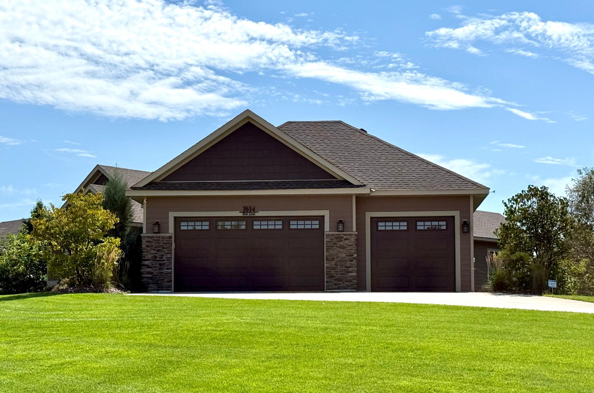 View of Residential at 1614 Quie Lane, Northfield MN 55057, Northfield (10 of 64) - Mike Wilen | Minnesota Team Real Estate