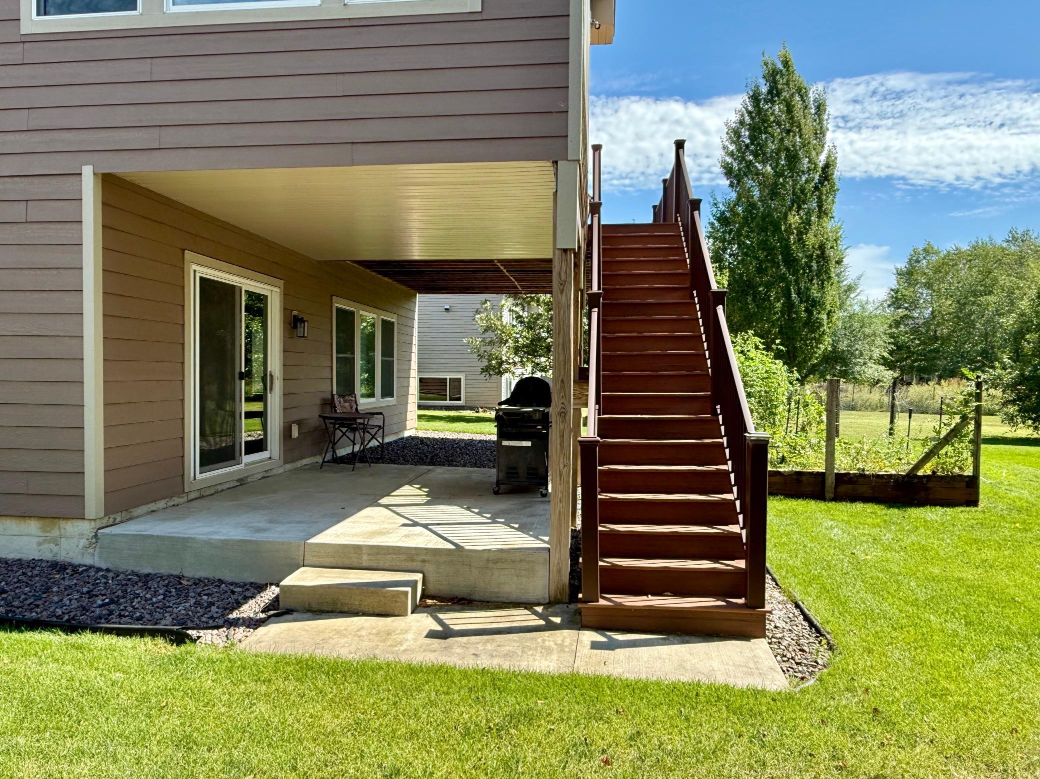 View of Residential at 1614 Quie Lane, Northfield MN 55057, Northfield (13 of 64) - Mike Wilen | Minnesota Team Real Estate
