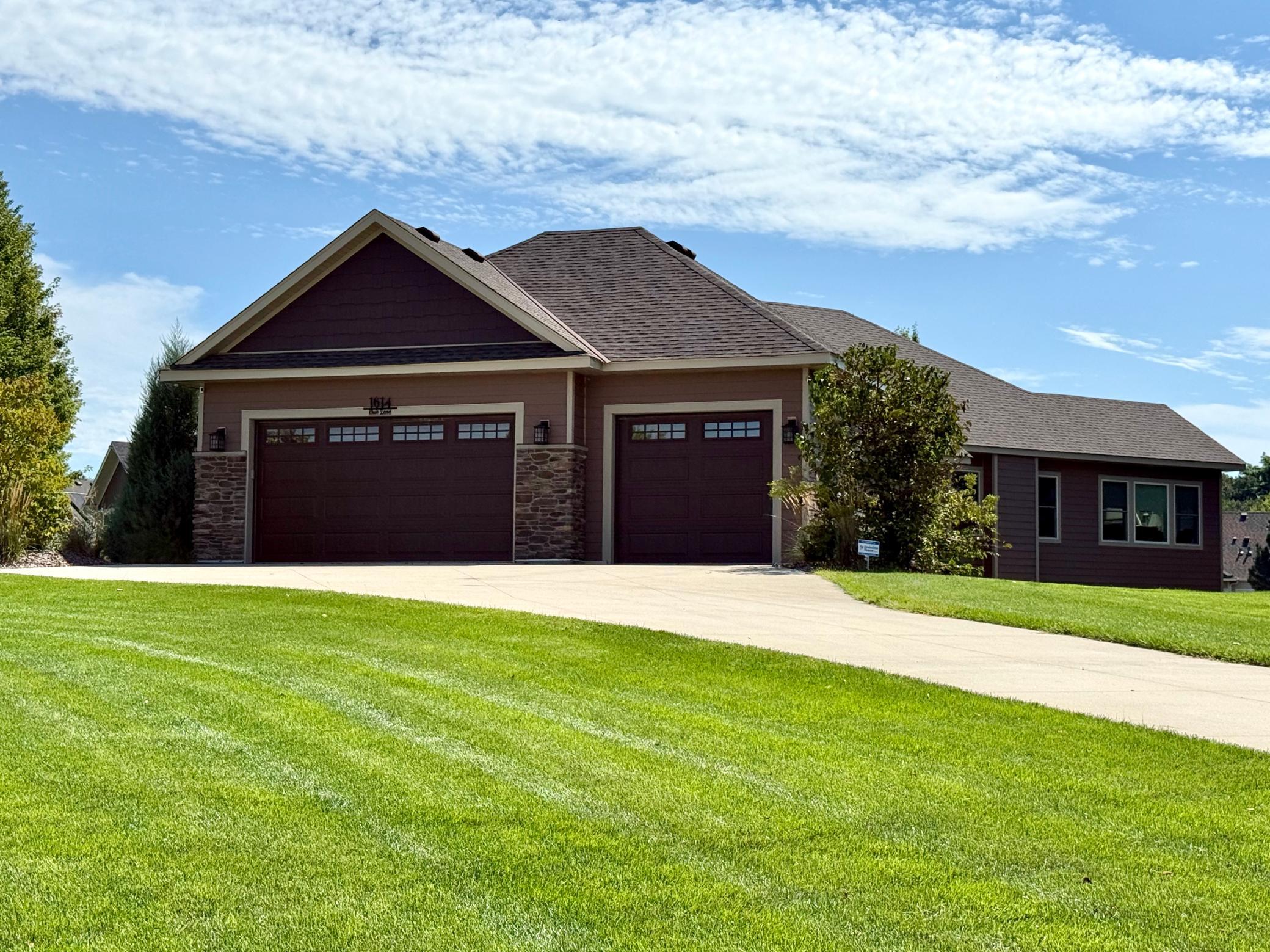 View of Residential at 1614 Quie Lane, Northfield MN 55057, Northfield (5 of 64) - Mike Wilen | Minnesota Team Real Estate