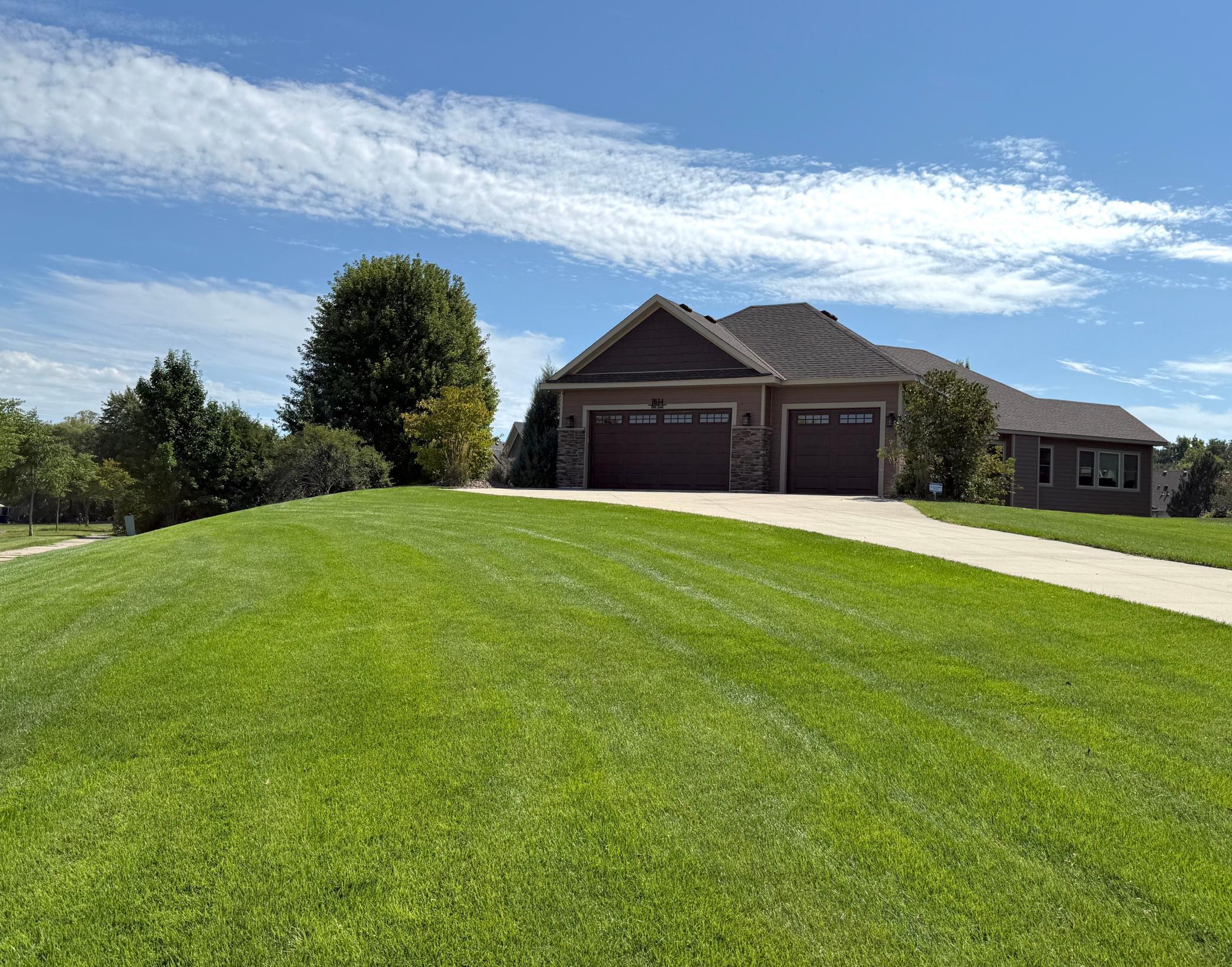View of Residential at 1614 Quie Lane, Northfield MN 55057, Northfield (11 of 64) - Mike Wilen | Minnesota Team Real Estate