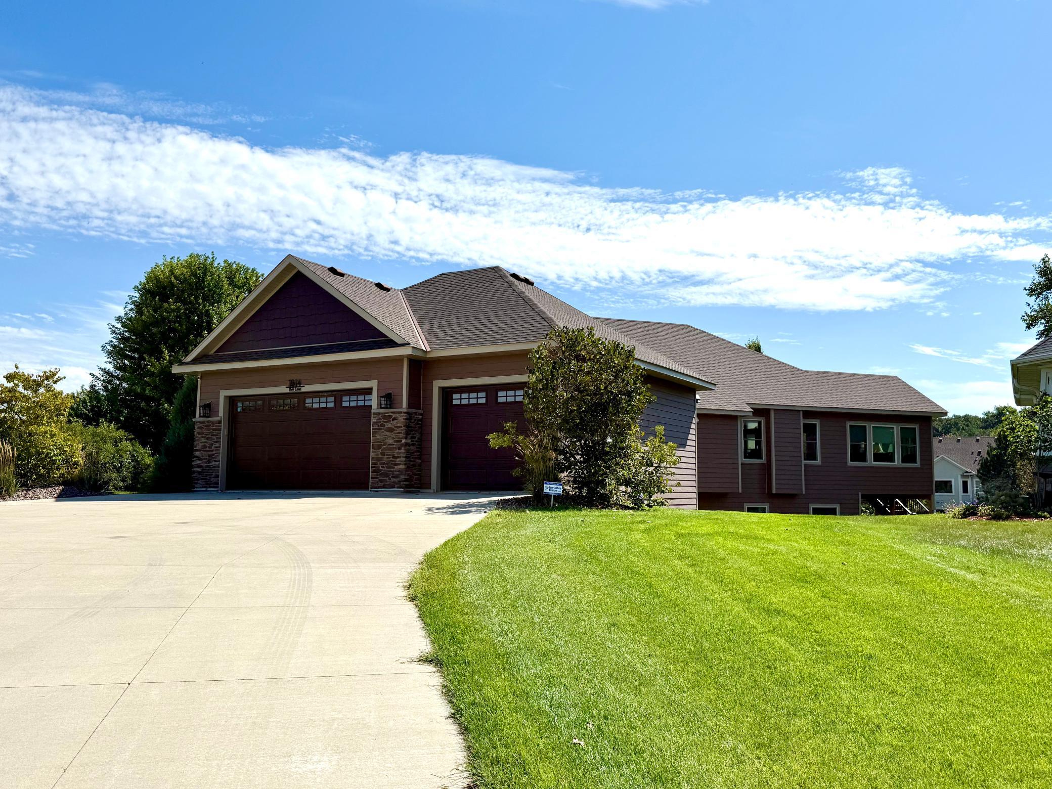 View of Residential at 1614 Quie Lane, Northfield MN 55057, Northfield (2 of 64) - Mike Wilen | Minnesota Team Real Estate