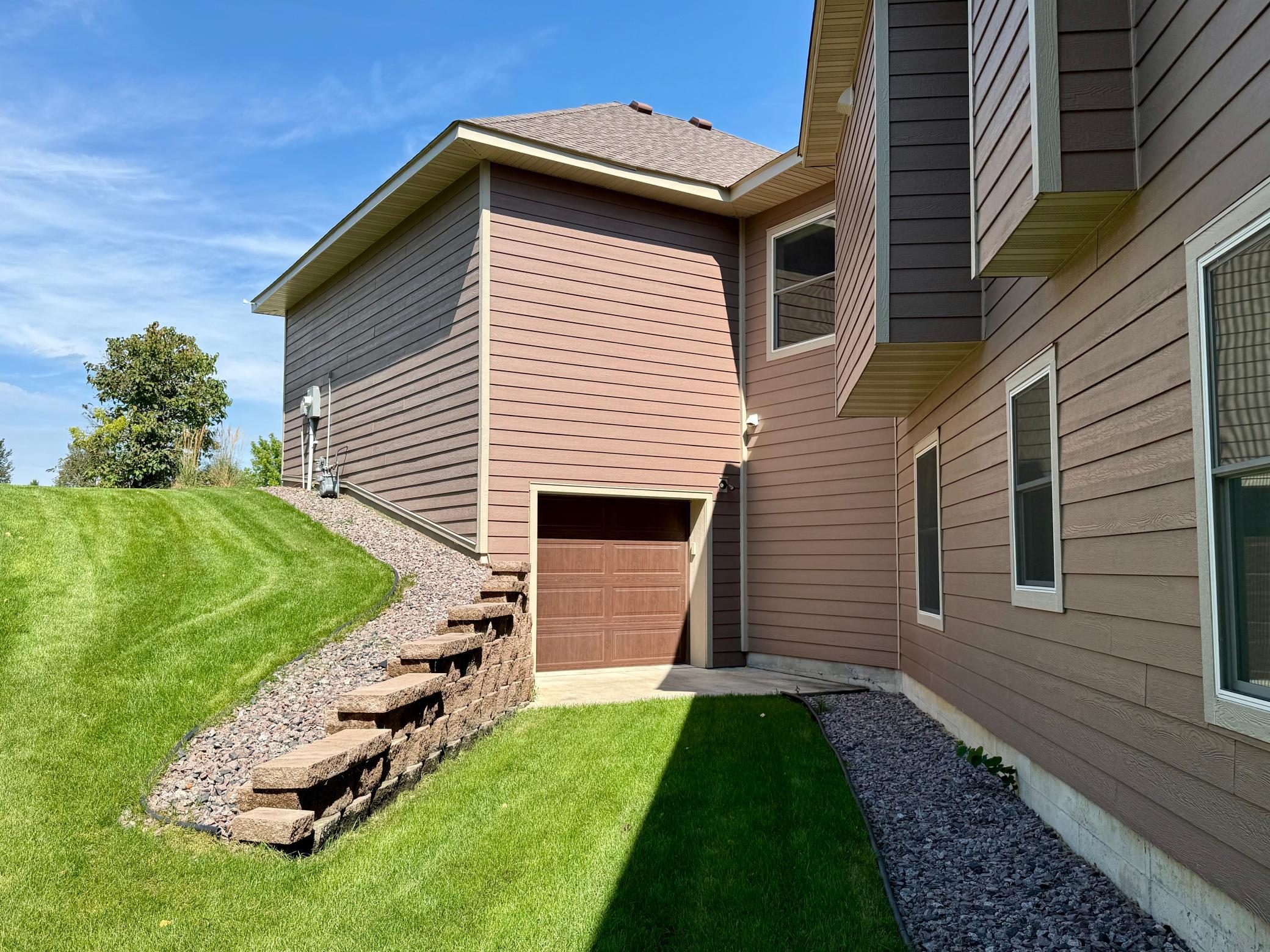 View of Residential at 1614 Quie Lane, Northfield MN 55057, Northfield (9 of 64) - Mike Wilen | Minnesota Team Real Estate