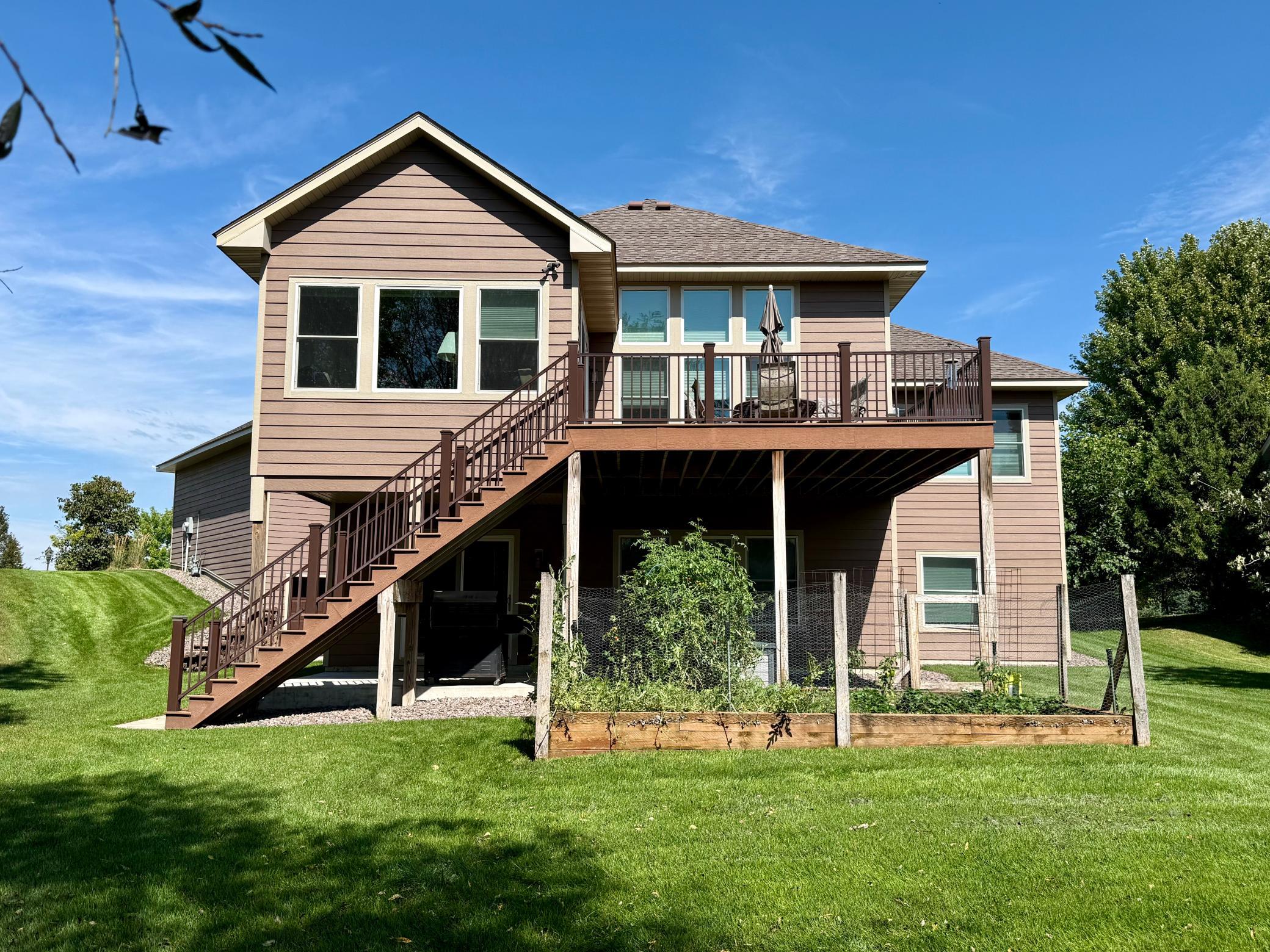 View of Residential at 1614 Quie Lane, Northfield MN 55057, Northfield (7 of 64) - Mike Wilen | Minnesota Team Real Estate