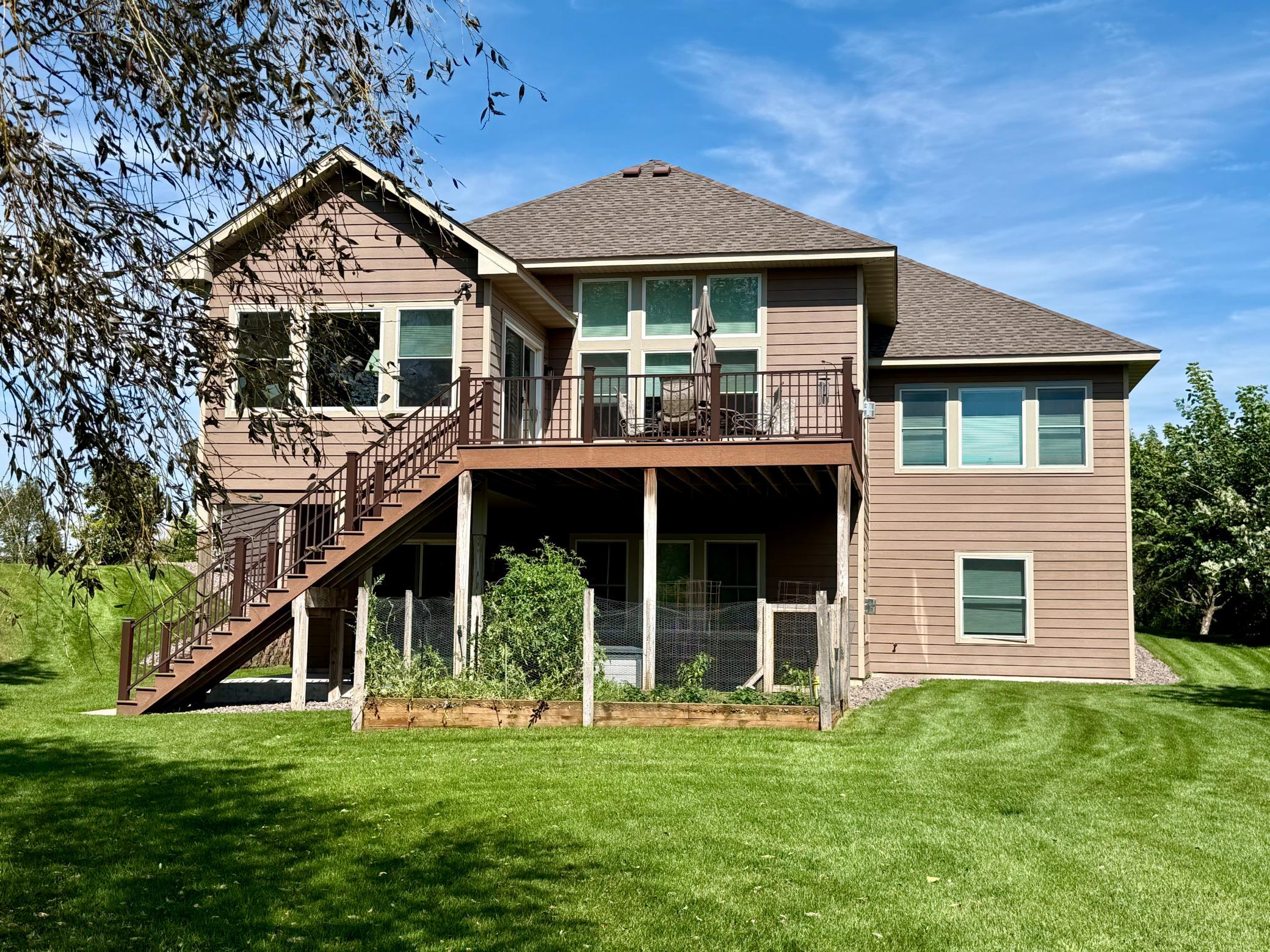 View of Residential at 1614 Quie Lane, Northfield MN 55057, Northfield (6 of 64) - Mike Wilen | Minnesota Team Real Estate