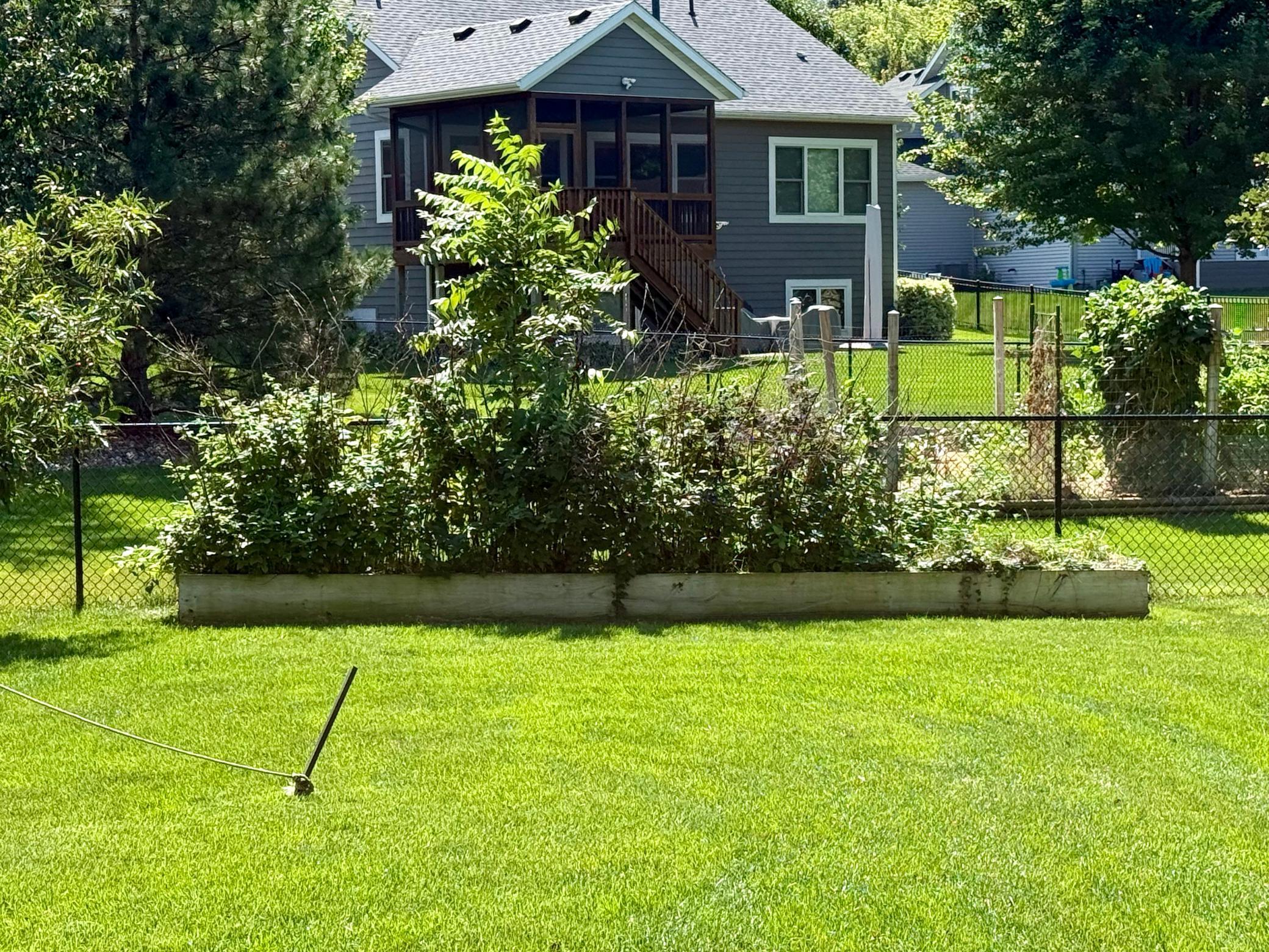 View of Residential at 1614 Quie Lane, Northfield MN 55057, Northfield (14 of 64) - Mike Wilen | Minnesota Team Real Estate