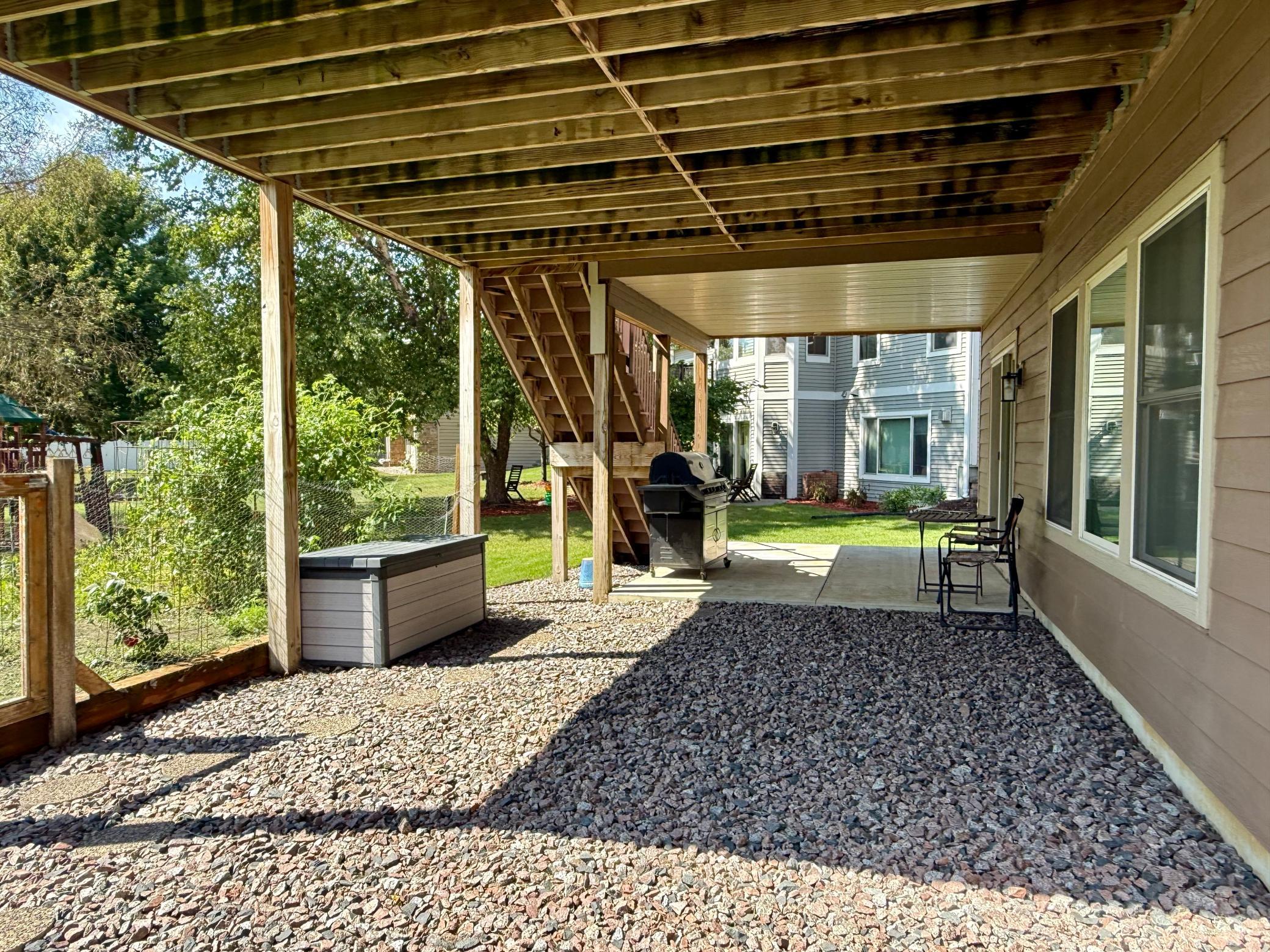 View of Residential at 1614 Quie Lane, Northfield MN 55057, Northfield (12 of 64) - Mike Wilen | Minnesota Team Real Estate