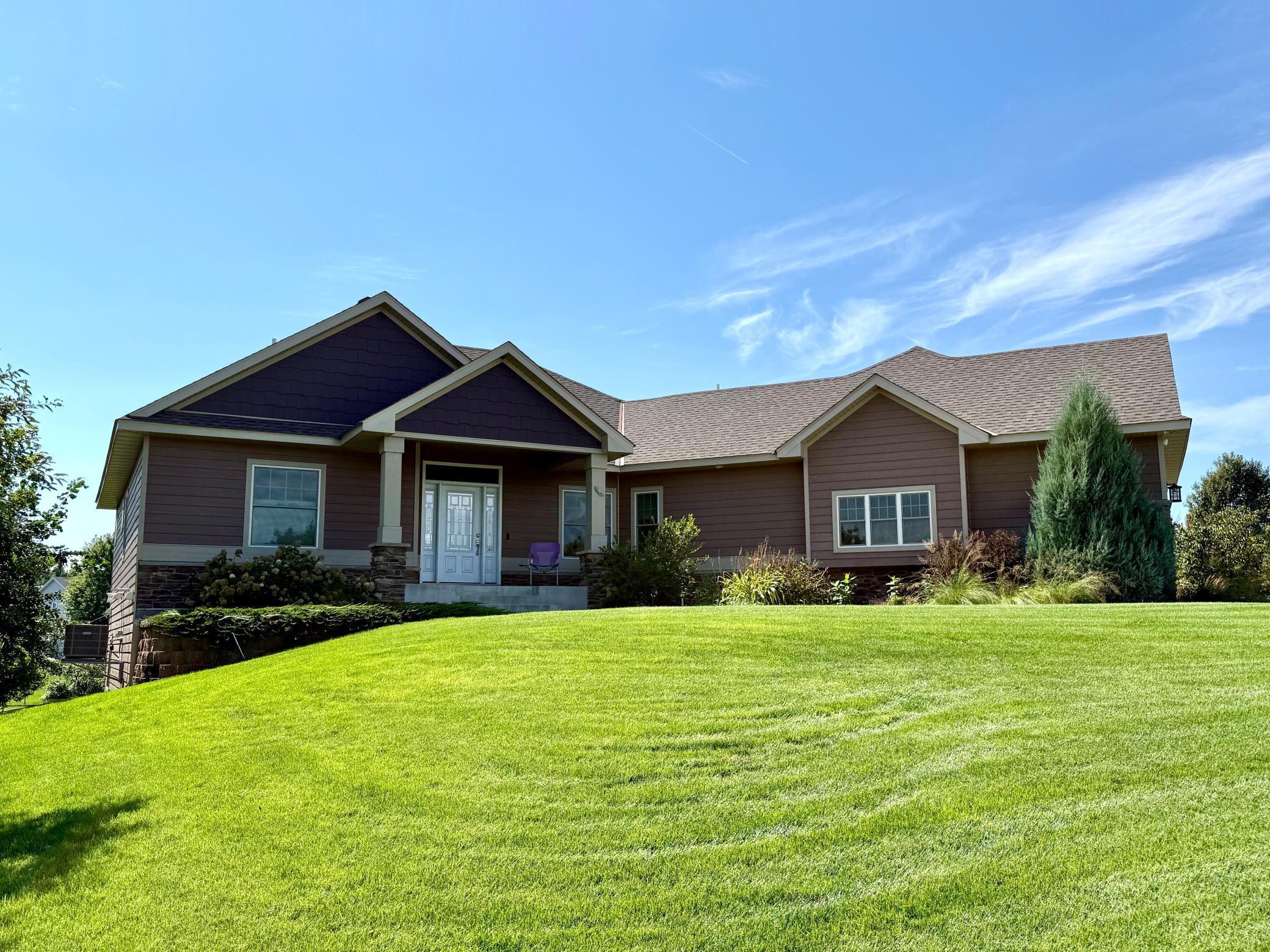 View of Residential at 1614 Quie Lane, Northfield MN 55057, Northfield (4 of 64) - Mike Wilen | Minnesota Team Real Estate