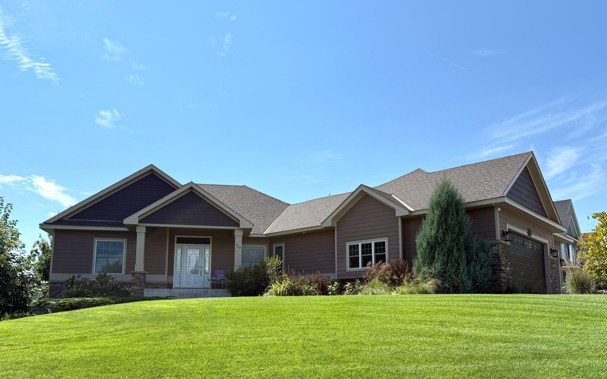 View of Residential at 1614 Quie Lane, Northfield MN 55057, Northfield (3 of 64) - Mike Wilen | Minnesota Team Real Estate