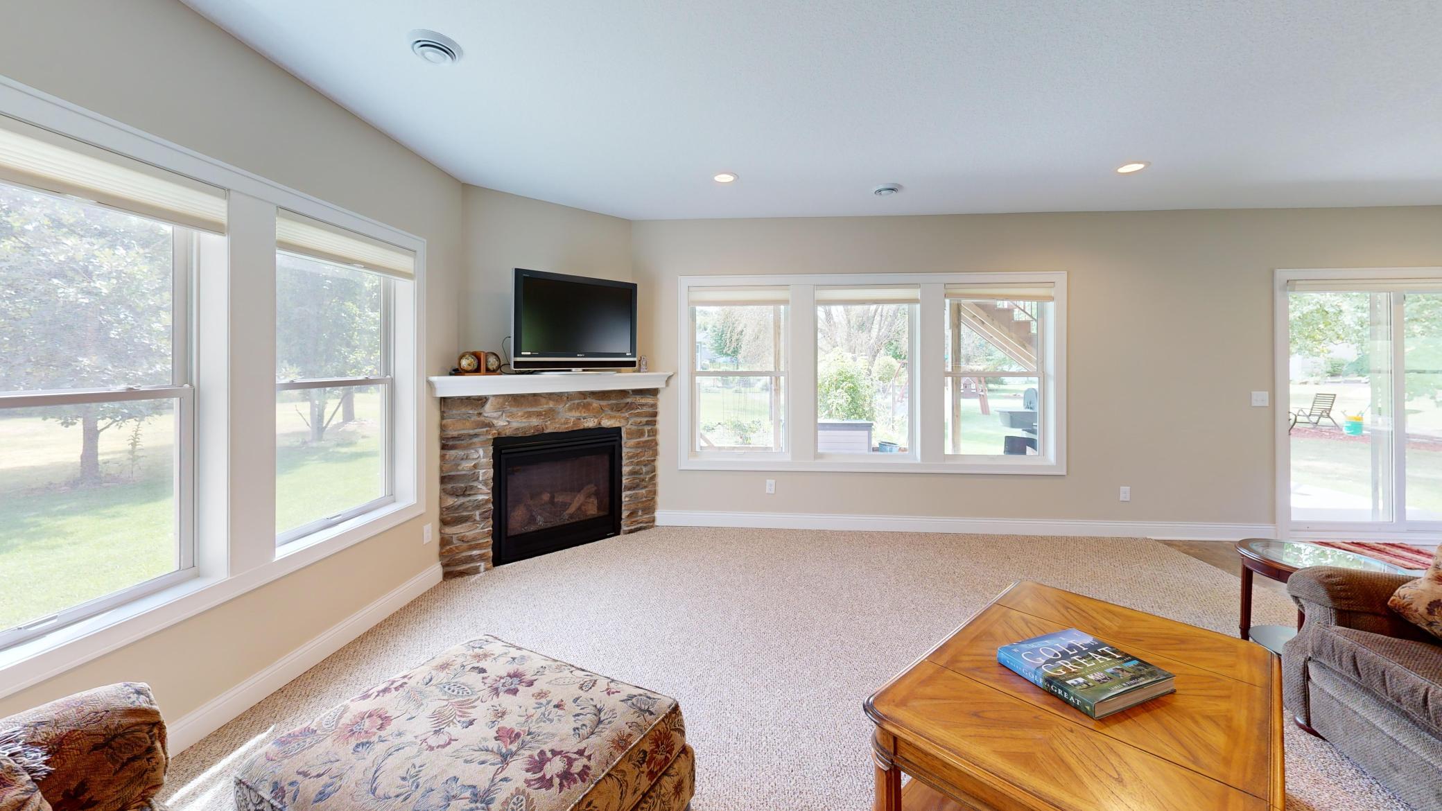 View of Residential at 1614 Quie Lane, Northfield MN 55057, Northfield (42 of 64) - Mike Wilen | Minnesota Team Real Estate