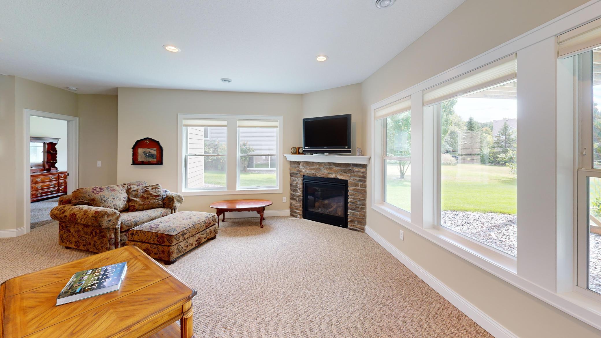 View of Residential at 1614 Quie Lane, Northfield MN 55057, Northfield (41 of 64) - Mike Wilen | Minnesota Team Real Estate
