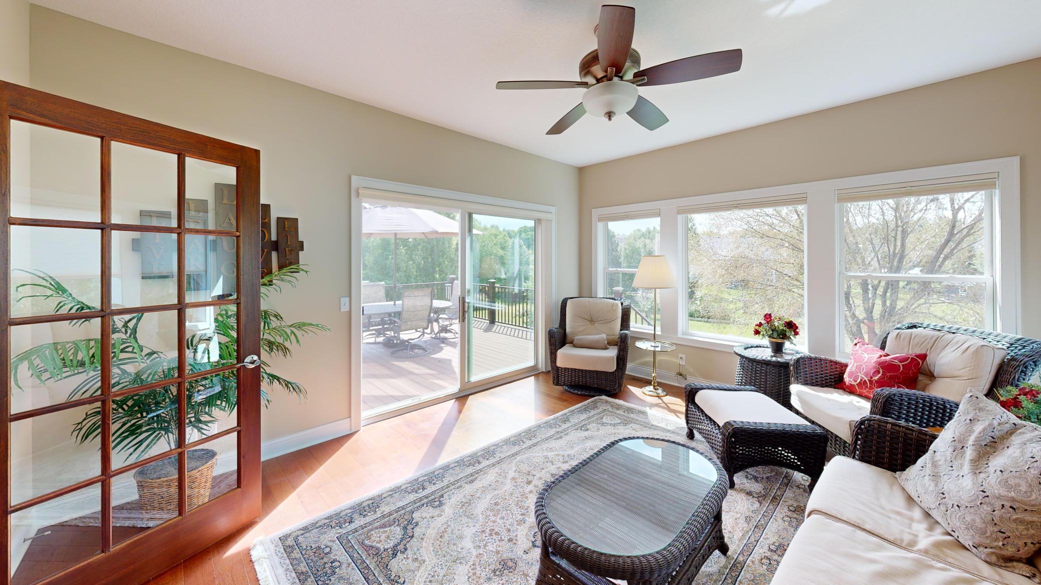 View of Residential at 1614 Quie Lane, Northfield MN 55057, Northfield (32 of 64) - Mike Wilen | Minnesota Team Real Estate