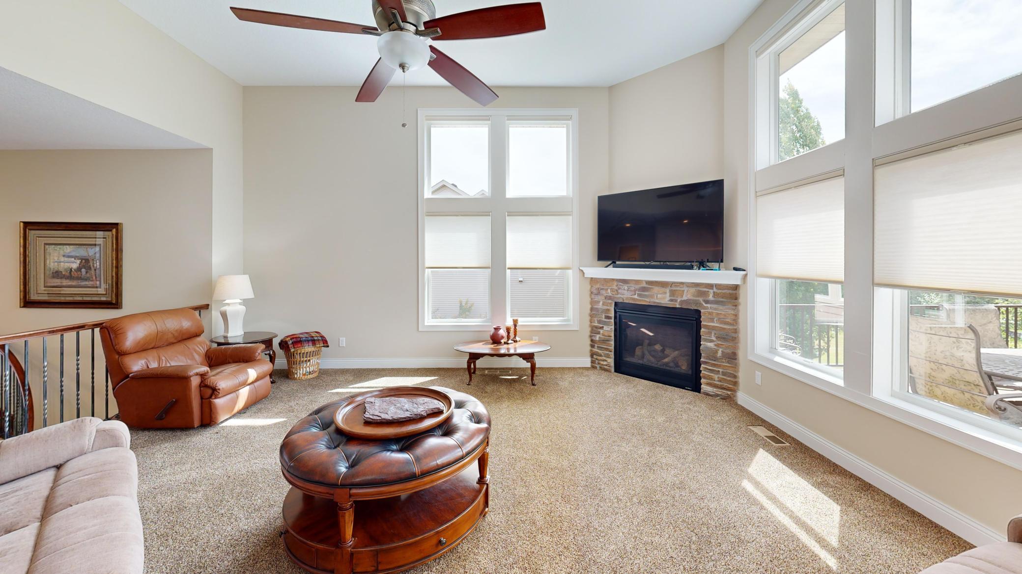 View of Residential at 1614 Quie Lane, Northfield MN 55057, Northfield (30 of 64) - Mike Wilen | Minnesota Team Real Estate
