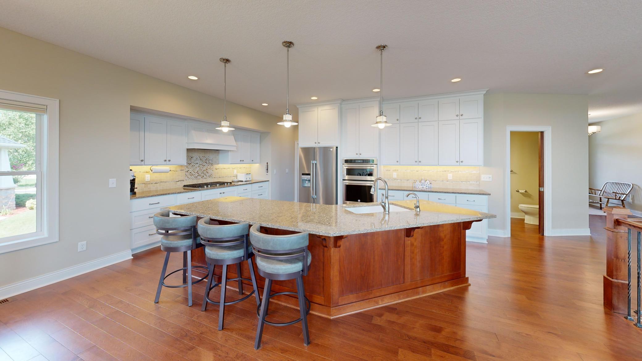 View of Residential at 1614 Quie Lane, Northfield MN 55057, Northfield (19 of 64) - Mike Wilen | Minnesota Team Real Estate