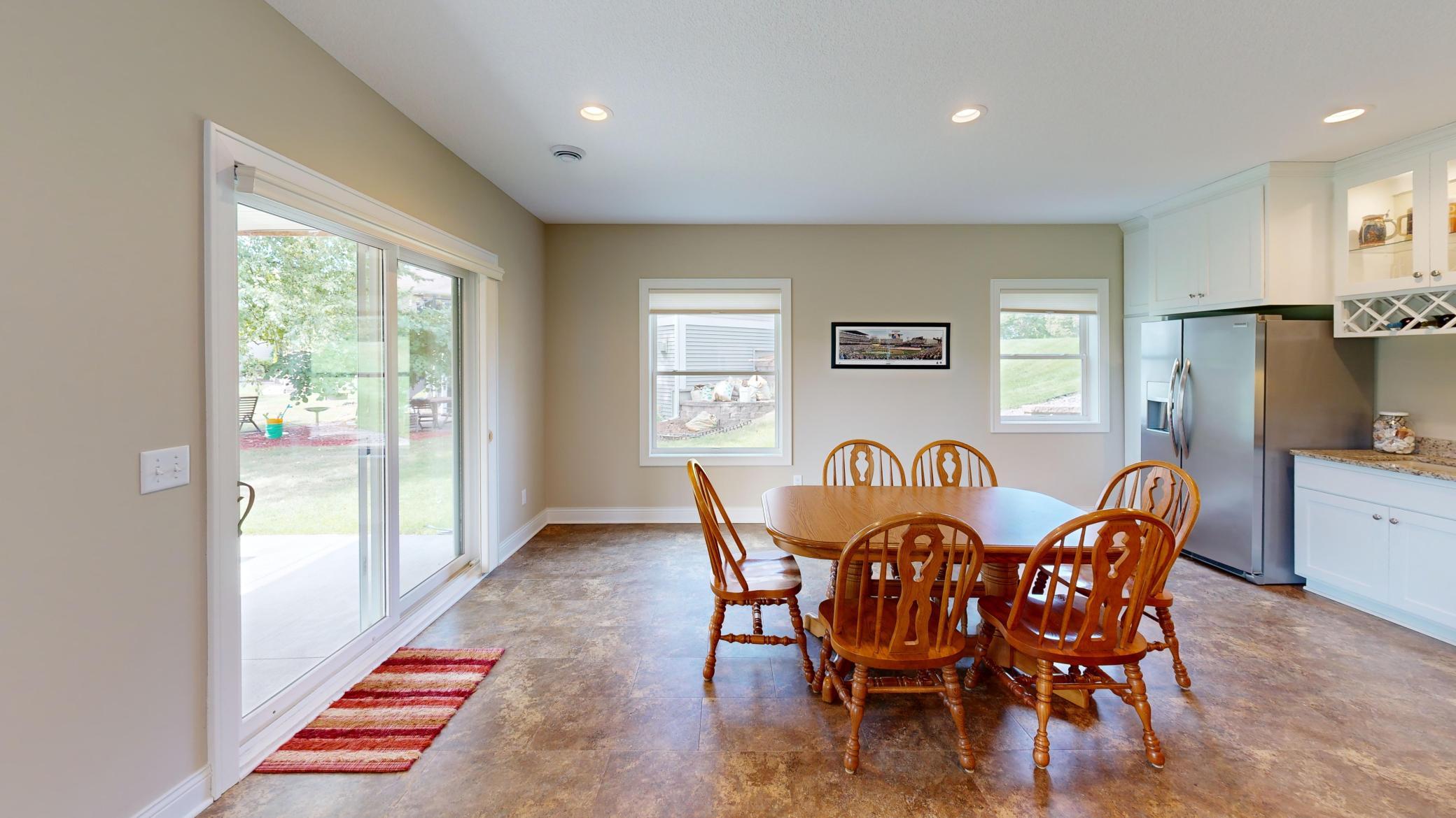 View of Residential at 1614 Quie Lane, Northfield MN 55057, Northfield (50 of 64) - Mike Wilen | Minnesota Team Real Estate