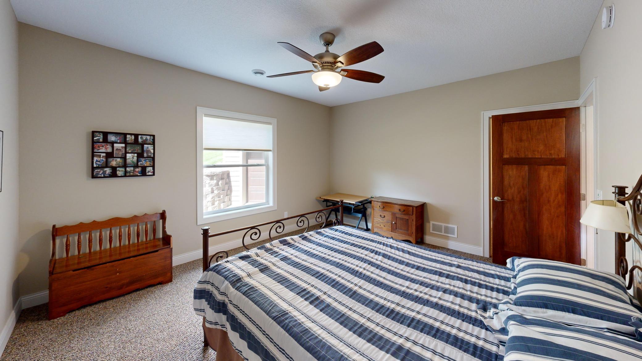 View of Residential at 1614 Quie Lane, Northfield MN 55057, Northfield (53 of 64) - Mike Wilen | Minnesota Team Real Estate