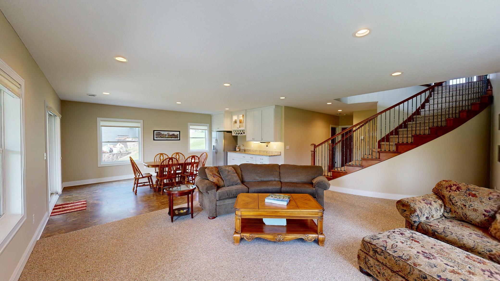 View of Residential at 1614 Quie Lane, Northfield MN 55057, Northfield (44 of 64) - Mike Wilen | Minnesota Team Real Estate