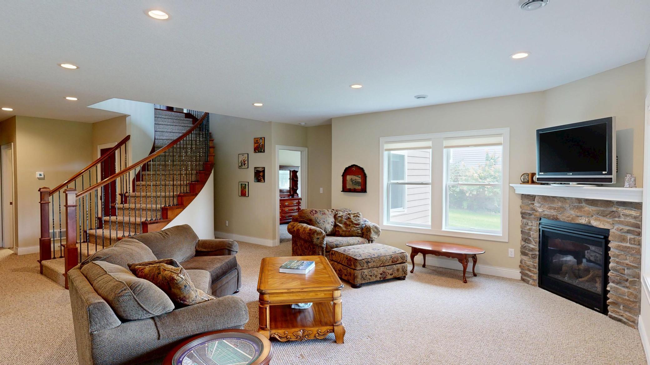 View of Residential at 1614 Quie Lane, Northfield MN 55057, Northfield (43 of 64) - Mike Wilen | Minnesota Team Real Estate