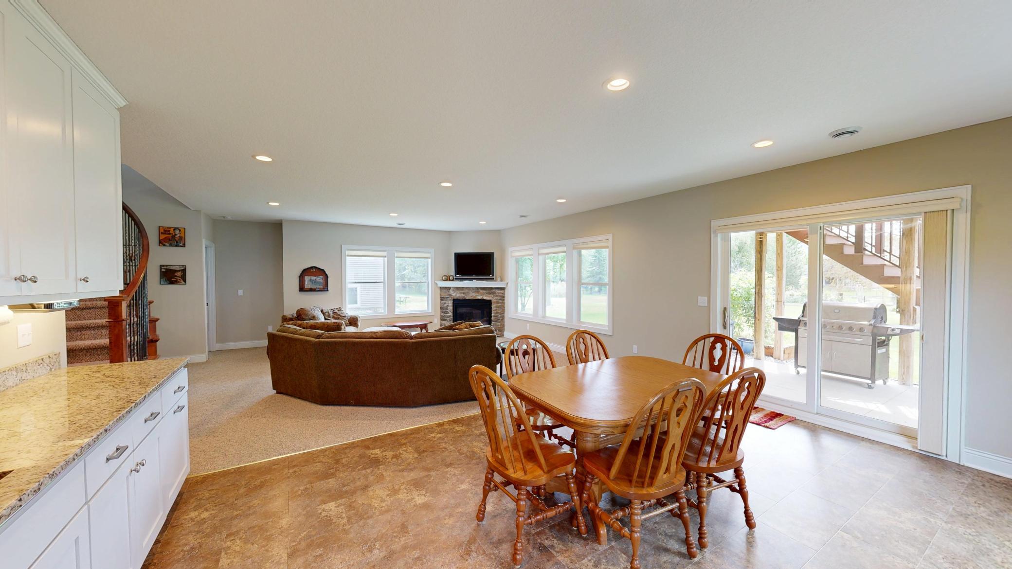 View of Residential at 1614 Quie Lane, Northfield MN 55057, Northfield (49 of 64) - Mike Wilen | Minnesota Team Real Estate