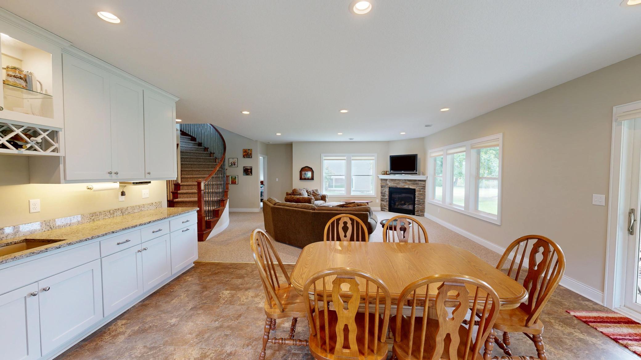 View of Residential at 1614 Quie Lane, Northfield MN 55057, Northfield (48 of 64) - Mike Wilen | Minnesota Team Real Estate