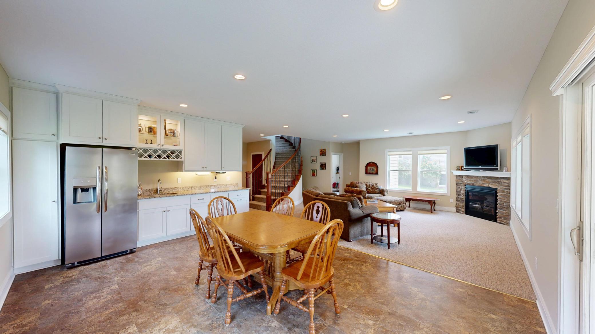 View of Residential at 1614 Quie Lane, Northfield MN 55057, Northfield (47 of 64) - Mike Wilen | Minnesota Team Real Estate