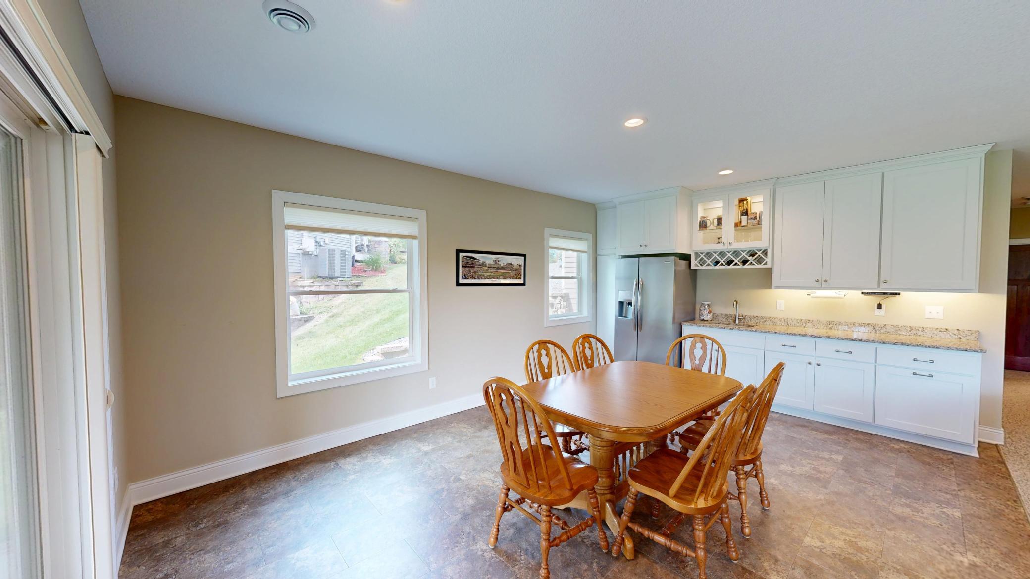 View of Residential at 1614 Quie Lane, Northfield MN 55057, Northfield (46 of 64) - Mike Wilen | Minnesota Team Real Estate