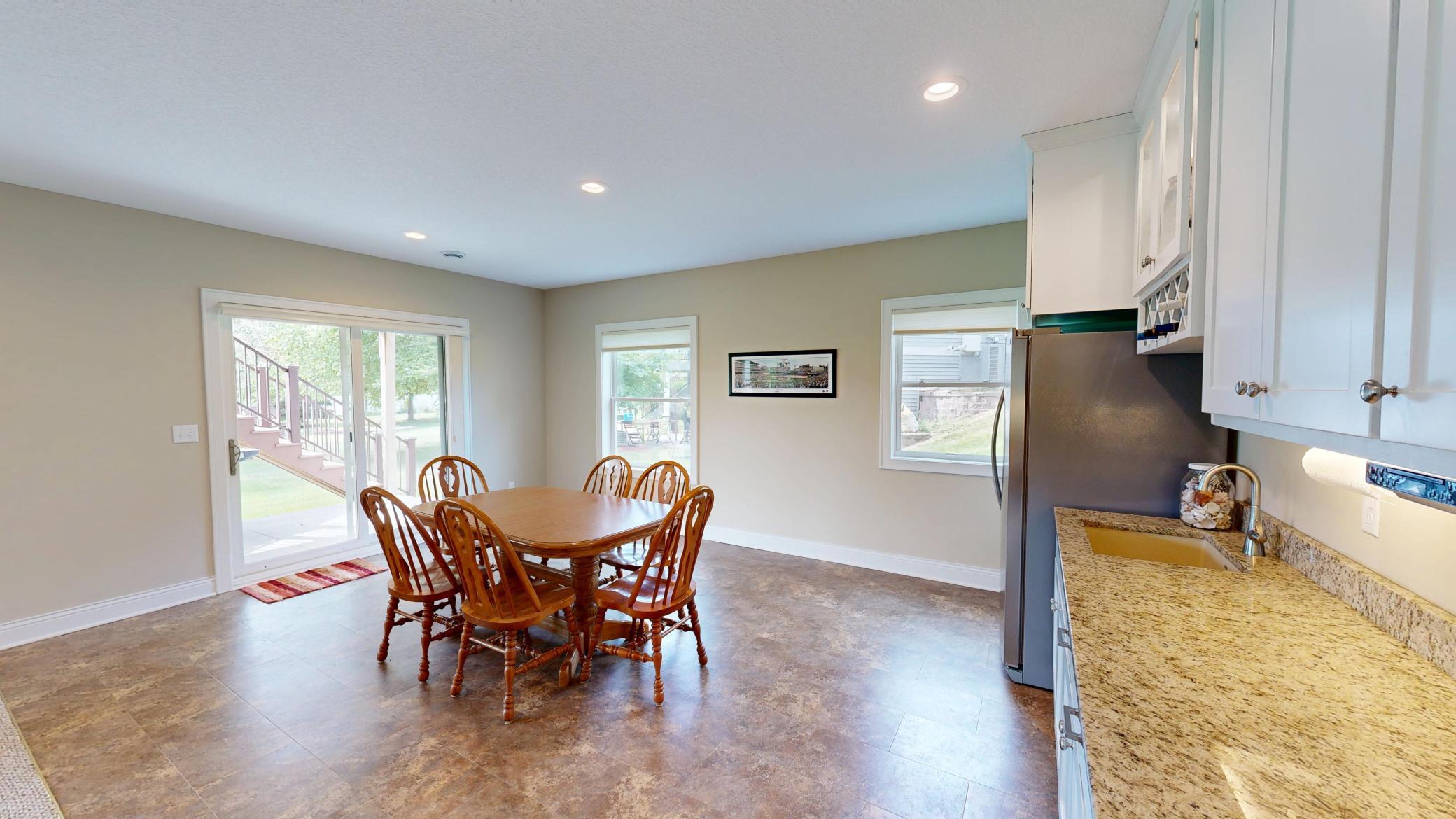 View of Residential at 1614 Quie Lane, Northfield MN 55057, Northfield (45 of 64) - Mike Wilen | Minnesota Team Real Estate