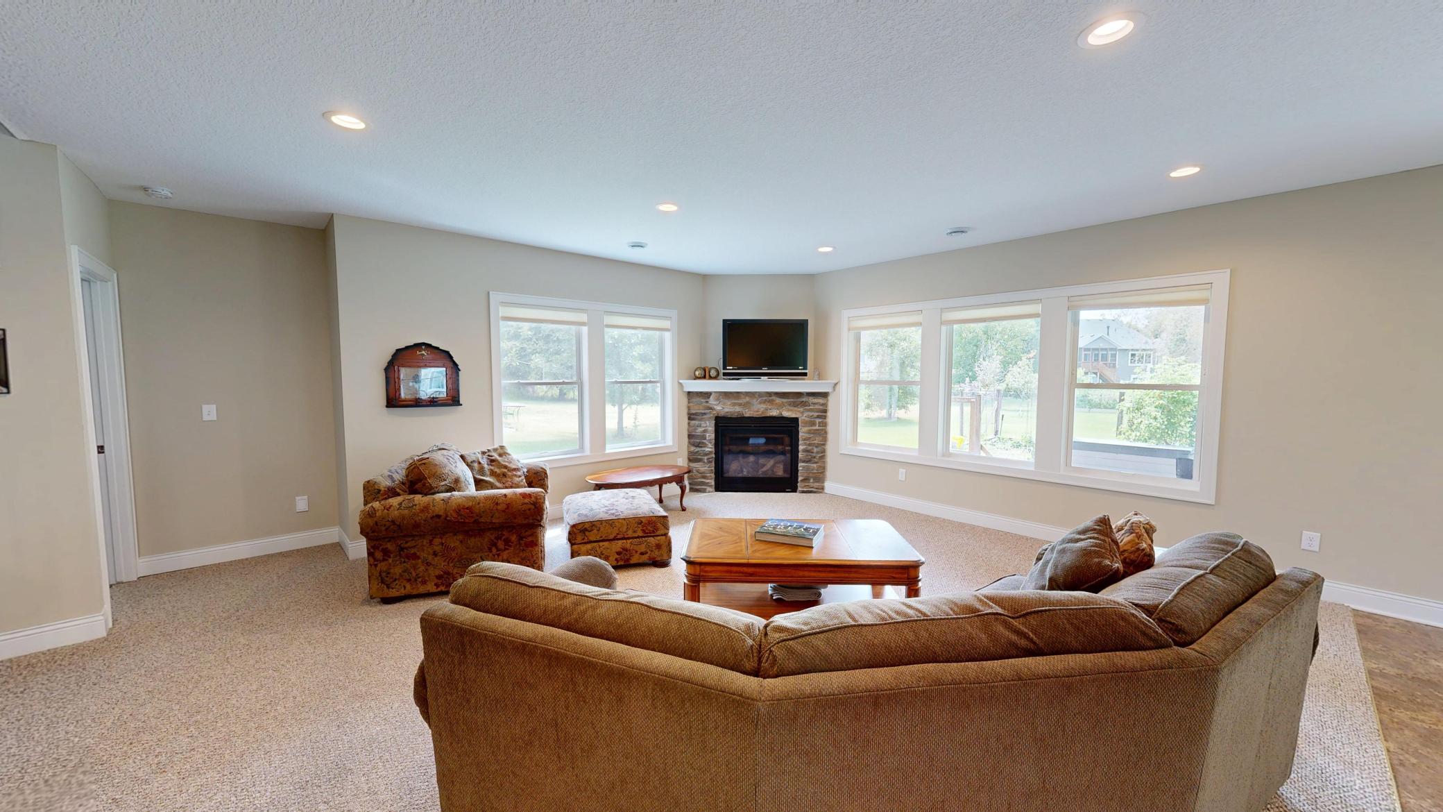 View of Residential at 1614 Quie Lane, Northfield MN 55057, Northfield (40 of 64) - Mike Wilen | Minnesota Team Real Estate