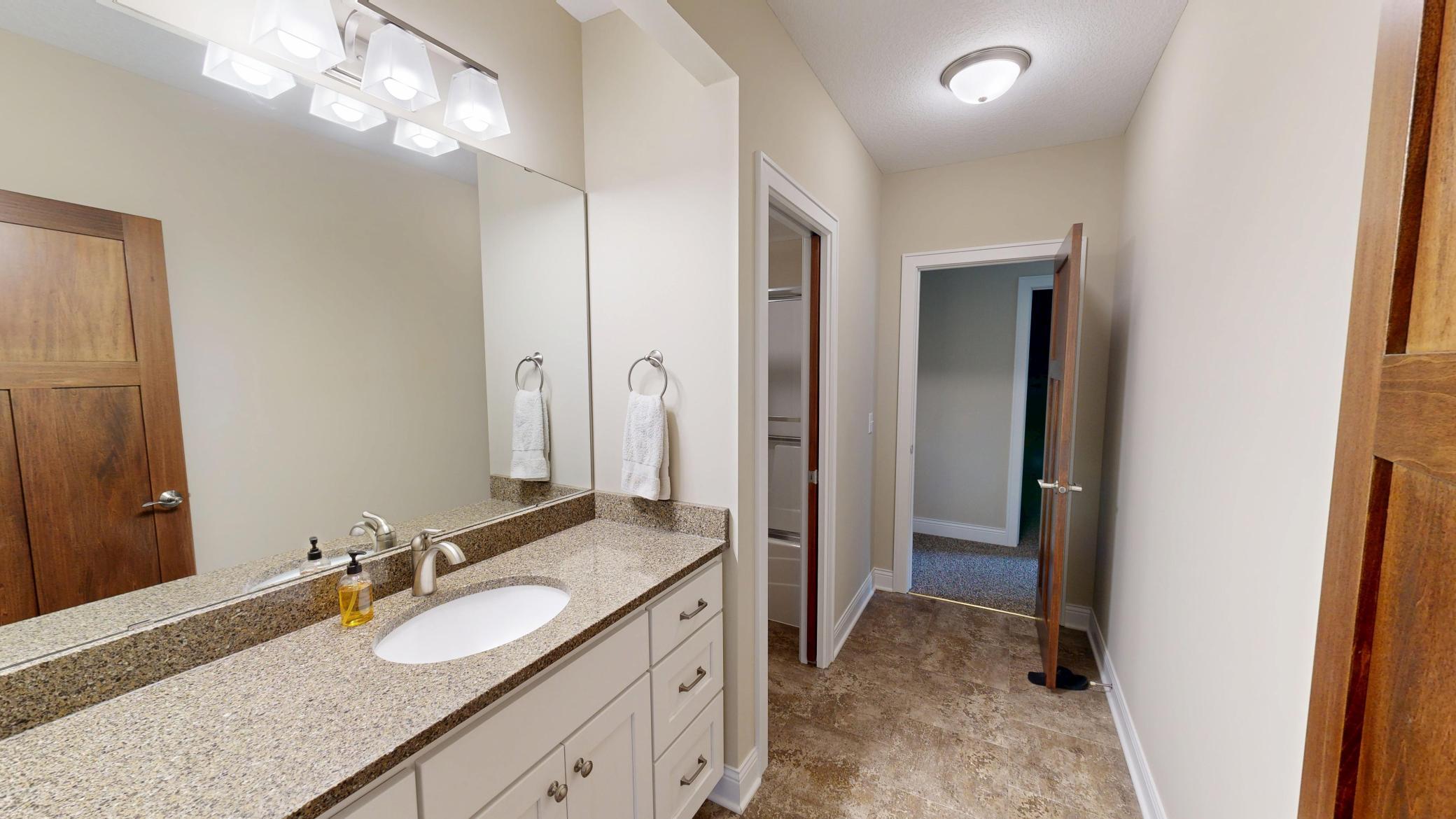 View of Residential at 1614 Quie Lane, Northfield MN 55057, Northfield (57 of 64) - Mike Wilen | Minnesota Team Real Estate