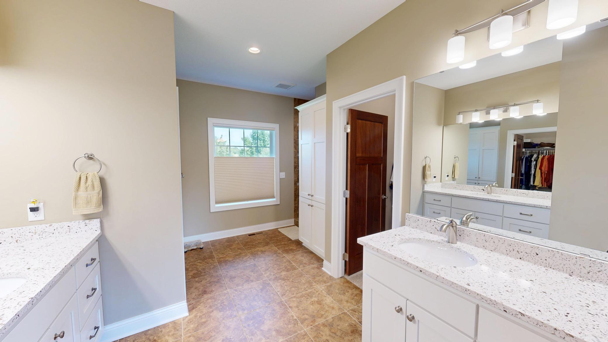 View of Residential at 1614 Quie Lane, Northfield MN 55057, Northfield (54 of 64) - Mike Wilen | Minnesota Team Real Estate