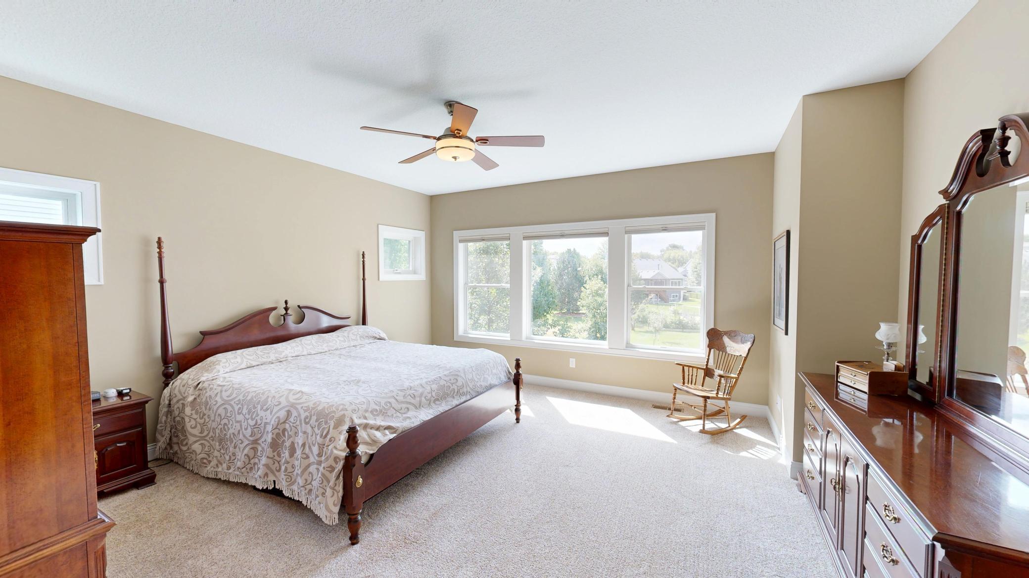 View of Residential at 1614 Quie Lane, Northfield MN 55057, Northfield (51 of 64) - Mike Wilen | Minnesota Team Real Estate