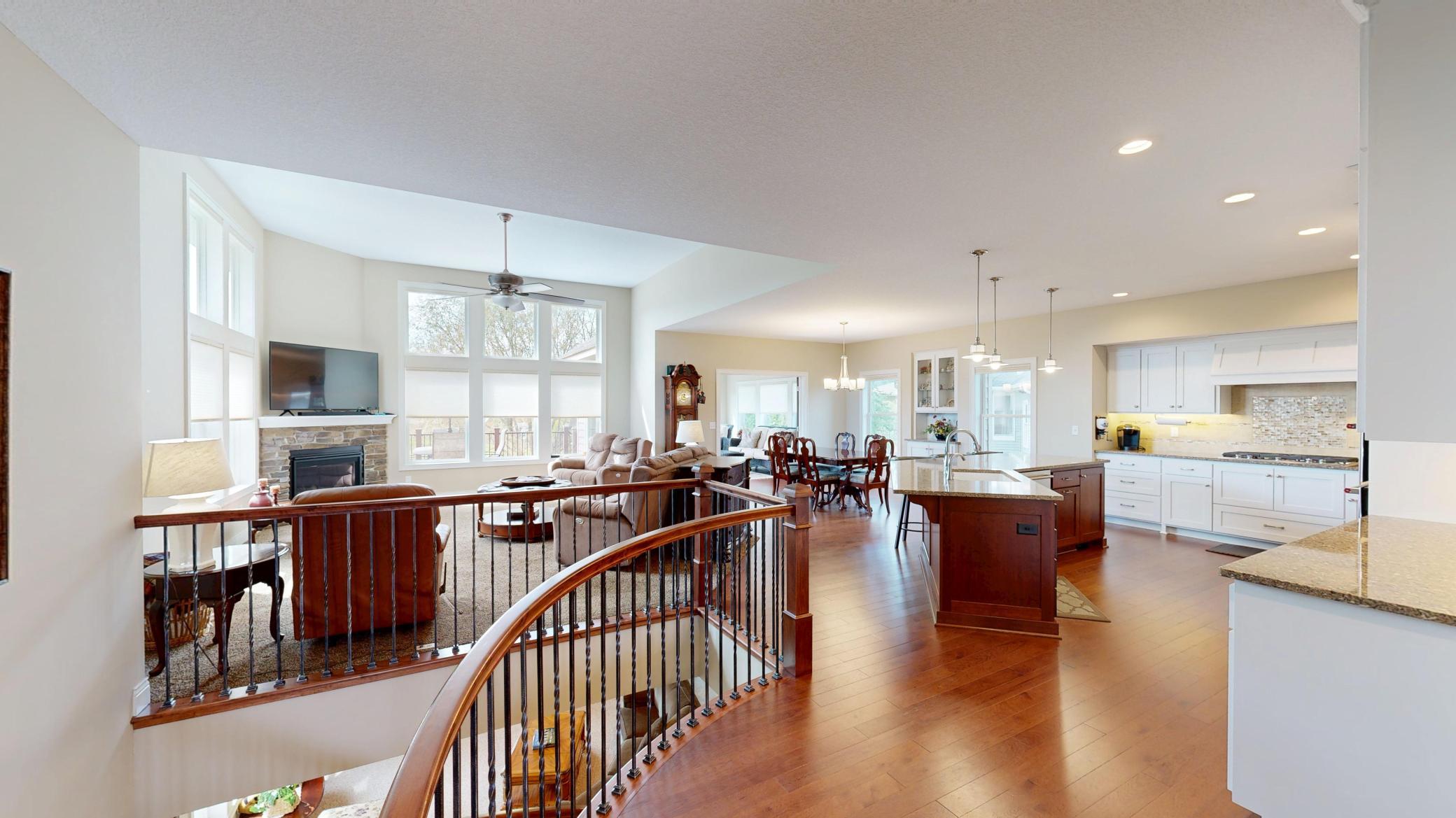 View of Residential at 1614 Quie Lane, Northfield MN 55057, Northfield (37 of 64) - Mike Wilen | Minnesota Team Real Estate