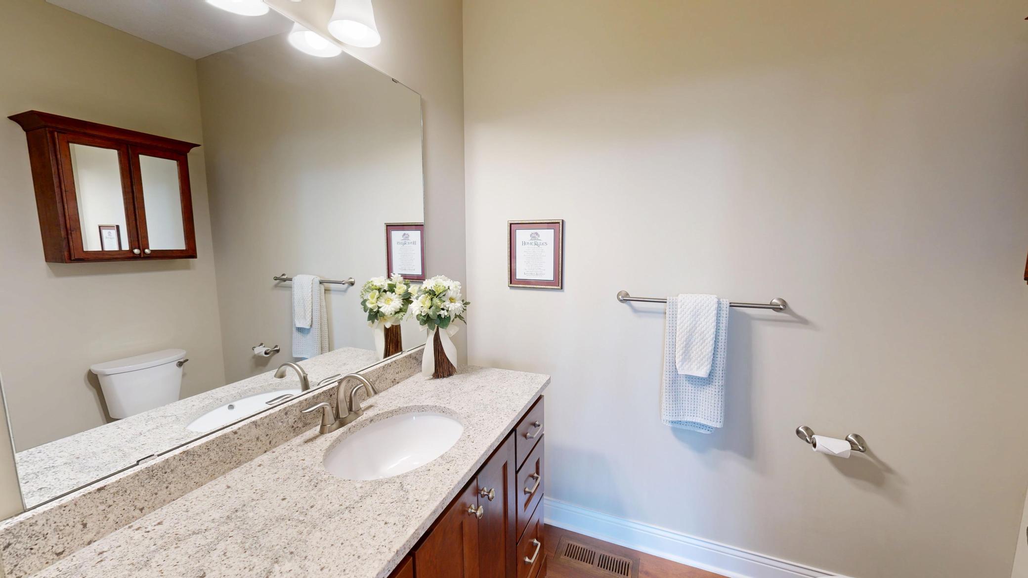 View of Residential at 1614 Quie Lane, Northfield MN 55057, Northfield (58 of 64) - Mike Wilen | Minnesota Team Real Estate