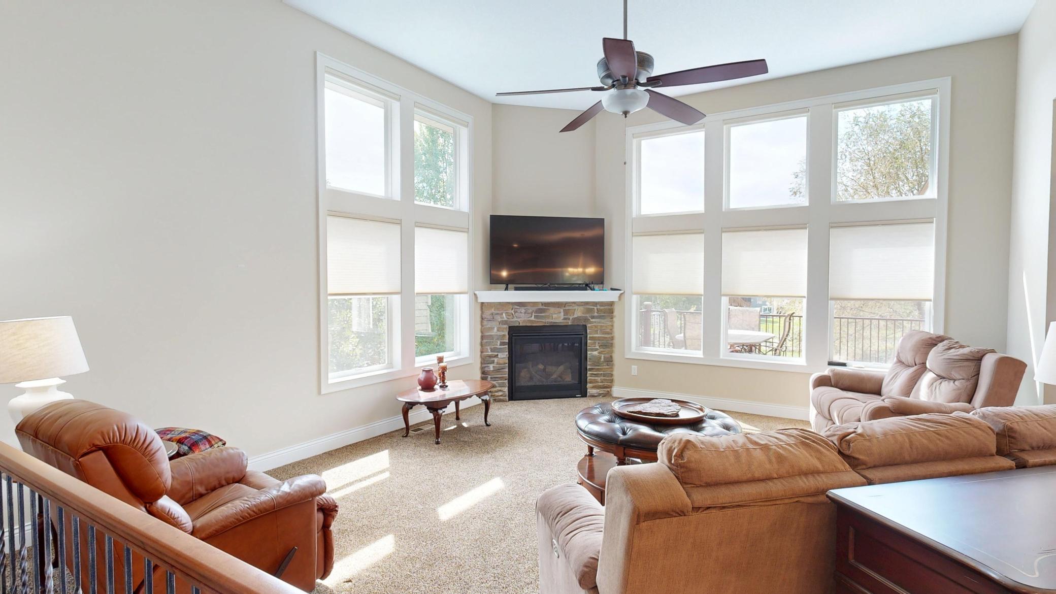 View of Residential at 1614 Quie Lane, Northfield MN 55057, Northfield (31 of 64) - Mike Wilen | Minnesota Team Real Estate