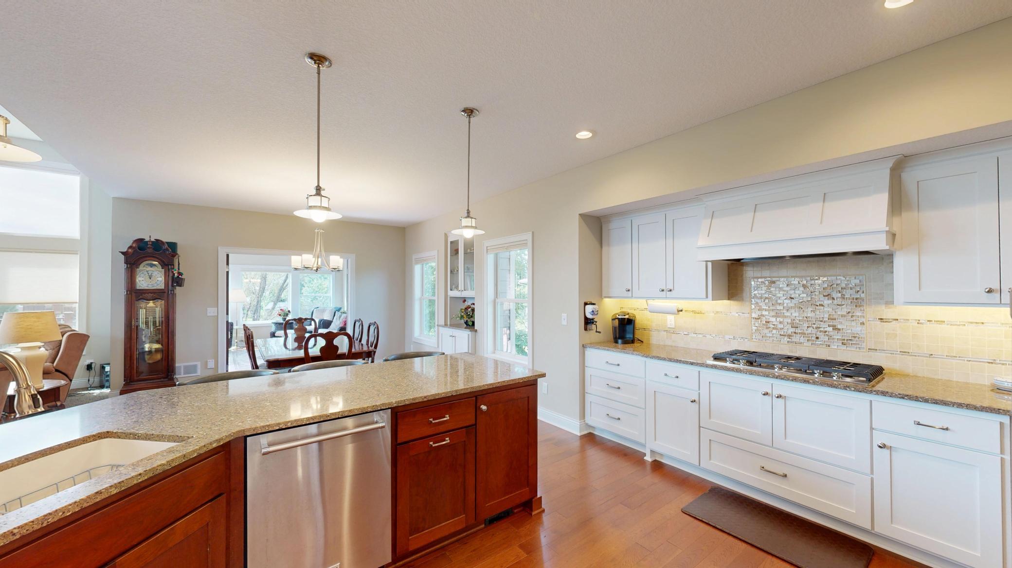 View of Residential at 1614 Quie Lane, Northfield MN 55057, Northfield (21 of 64) - Mike Wilen | Minnesota Team Real Estate